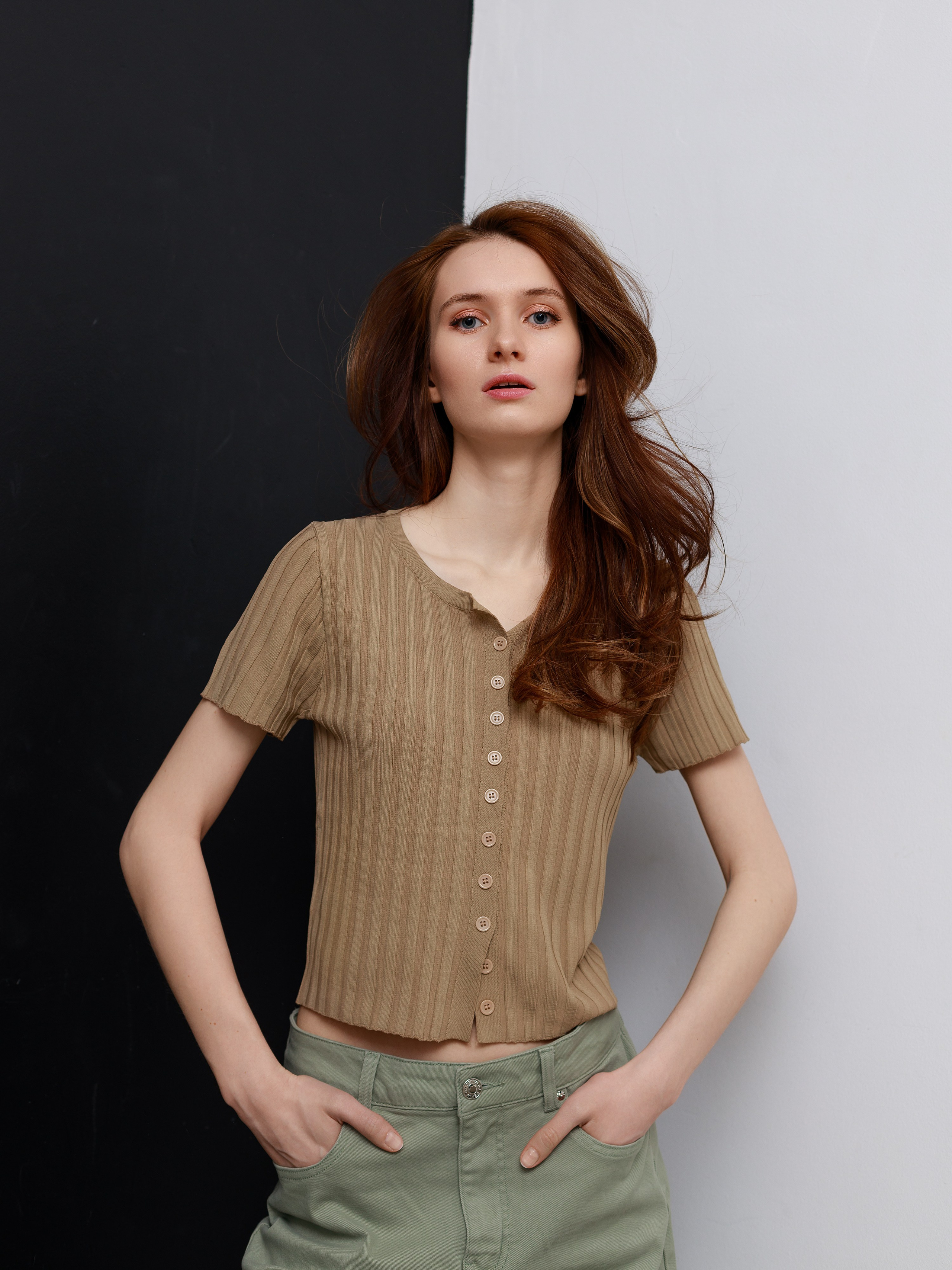 Лукбуки. Фотограф МОСКВА Мария Бережнова