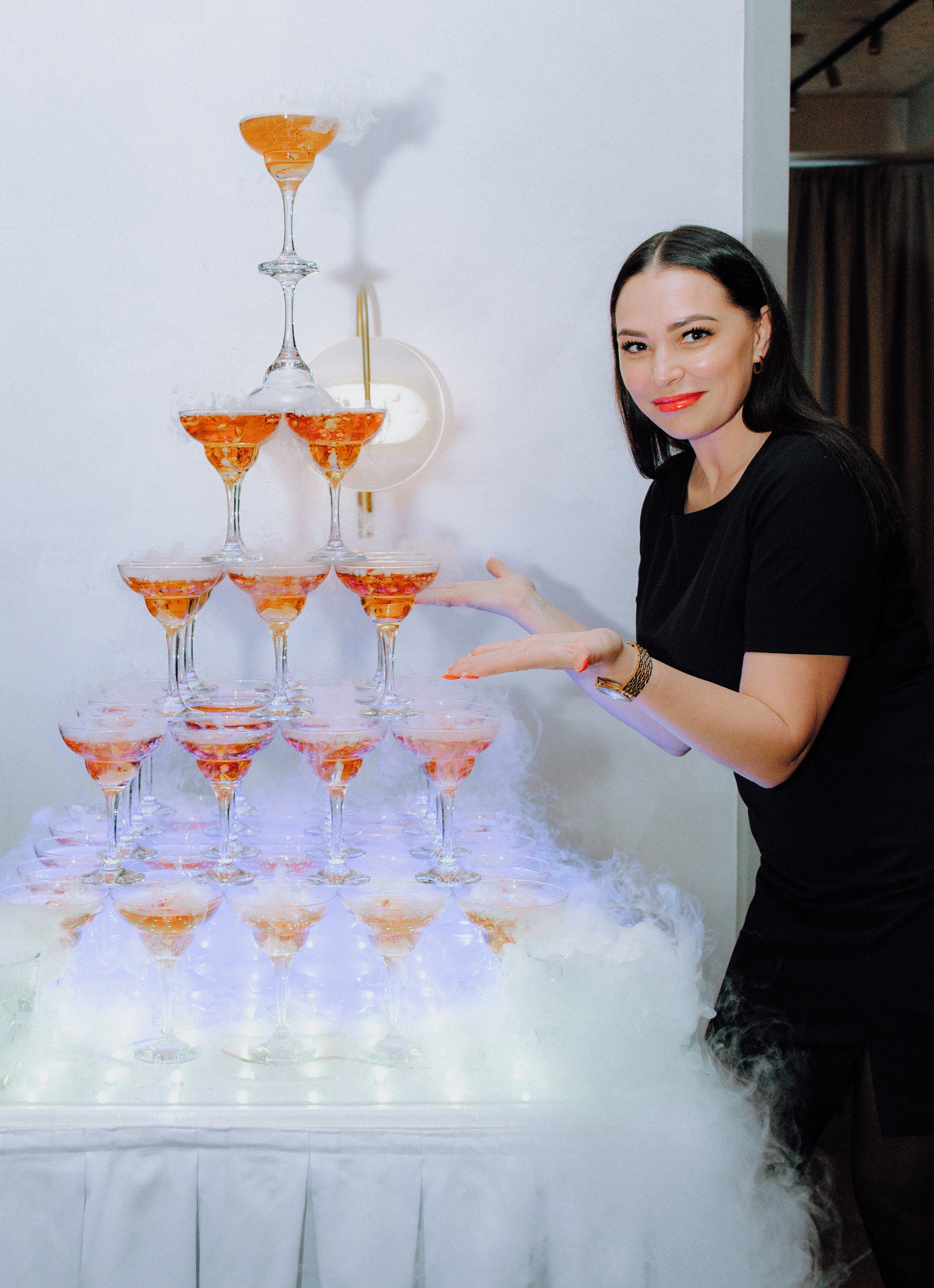 День предпринимателя. Фотограф Андрей Ширкалин Москва Московская обл, Коломна, Рязань