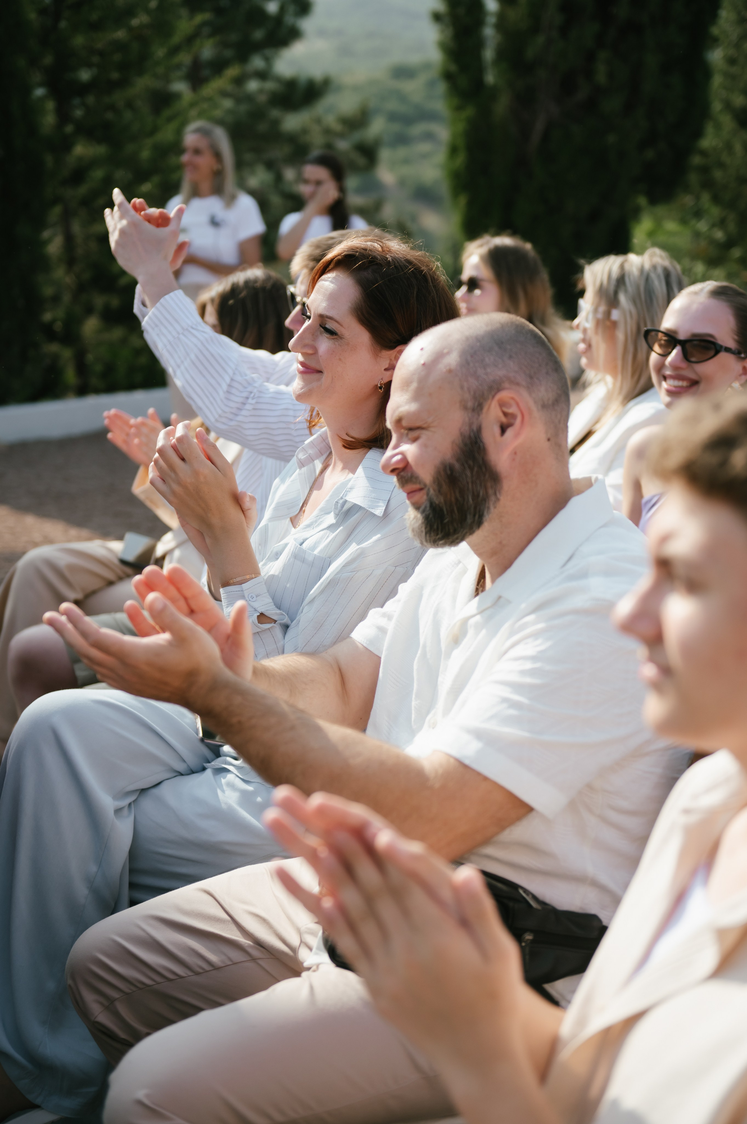 12.06.25. Свадебный, женский, семейный фотограф в Севастополе Юлия Мошенко