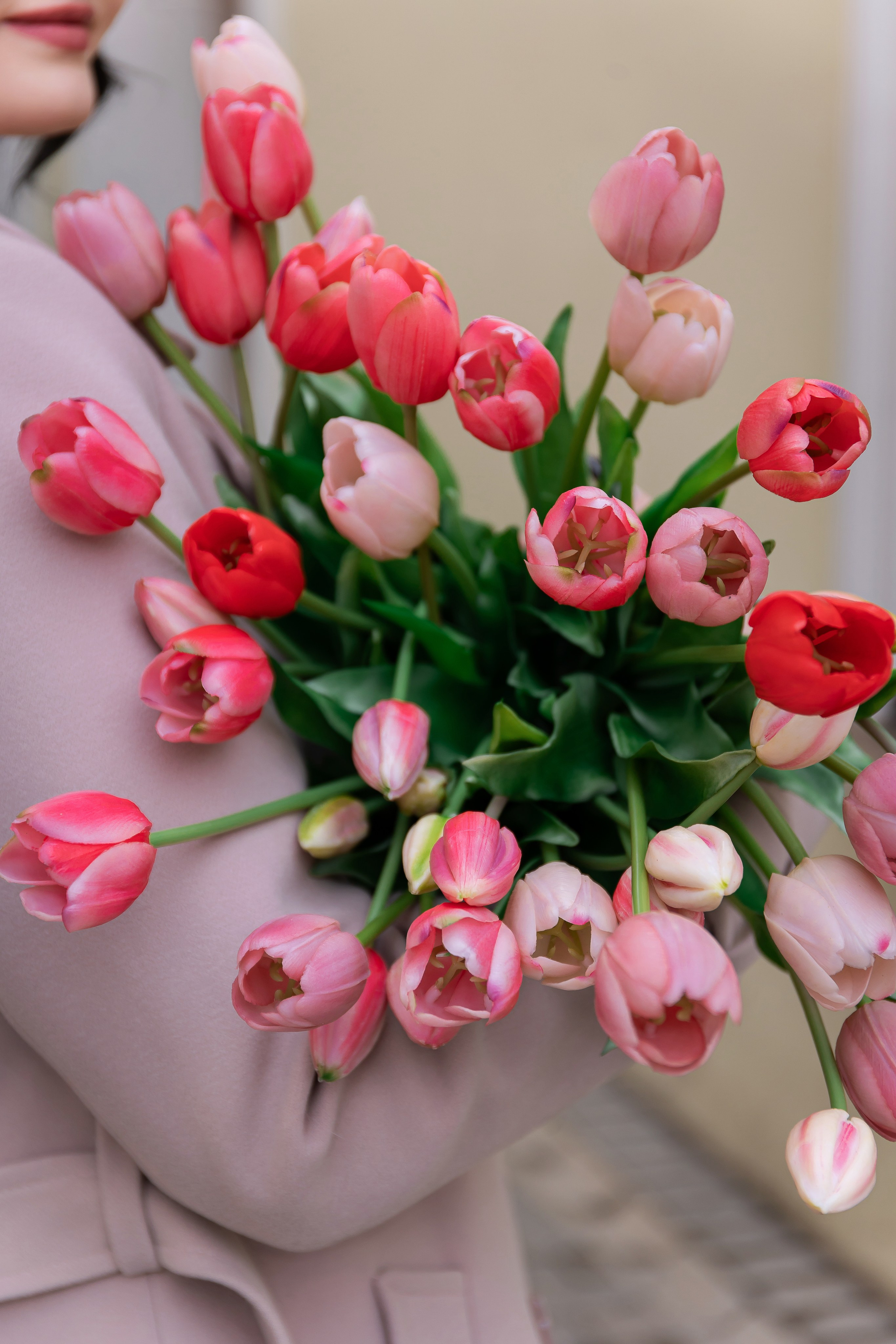 Natali. Anne Miller | Photographer