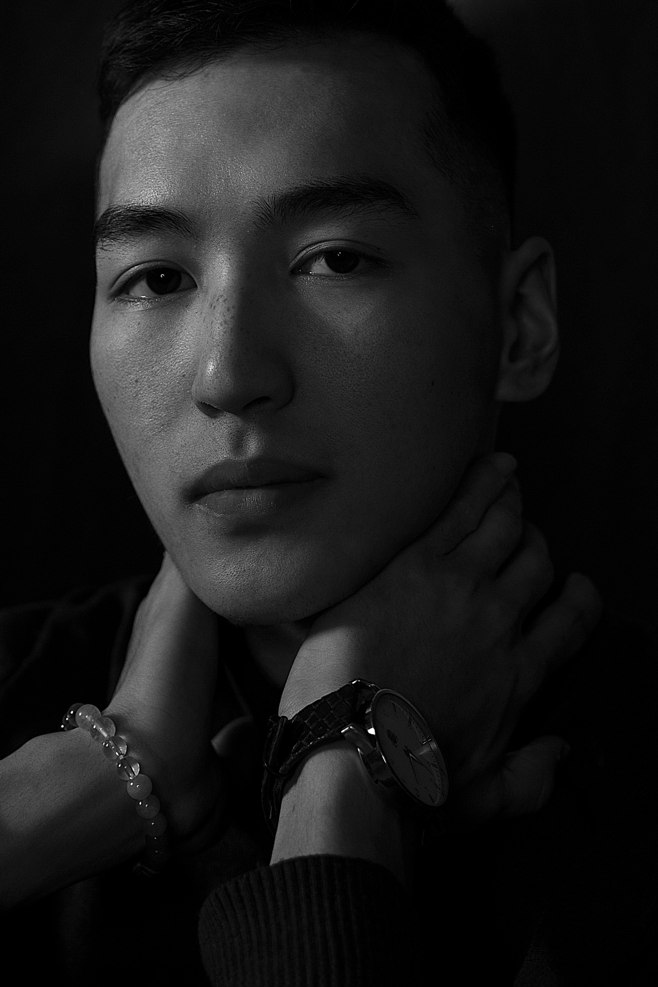 Basil. Фотографирую лучшие моменты ❤