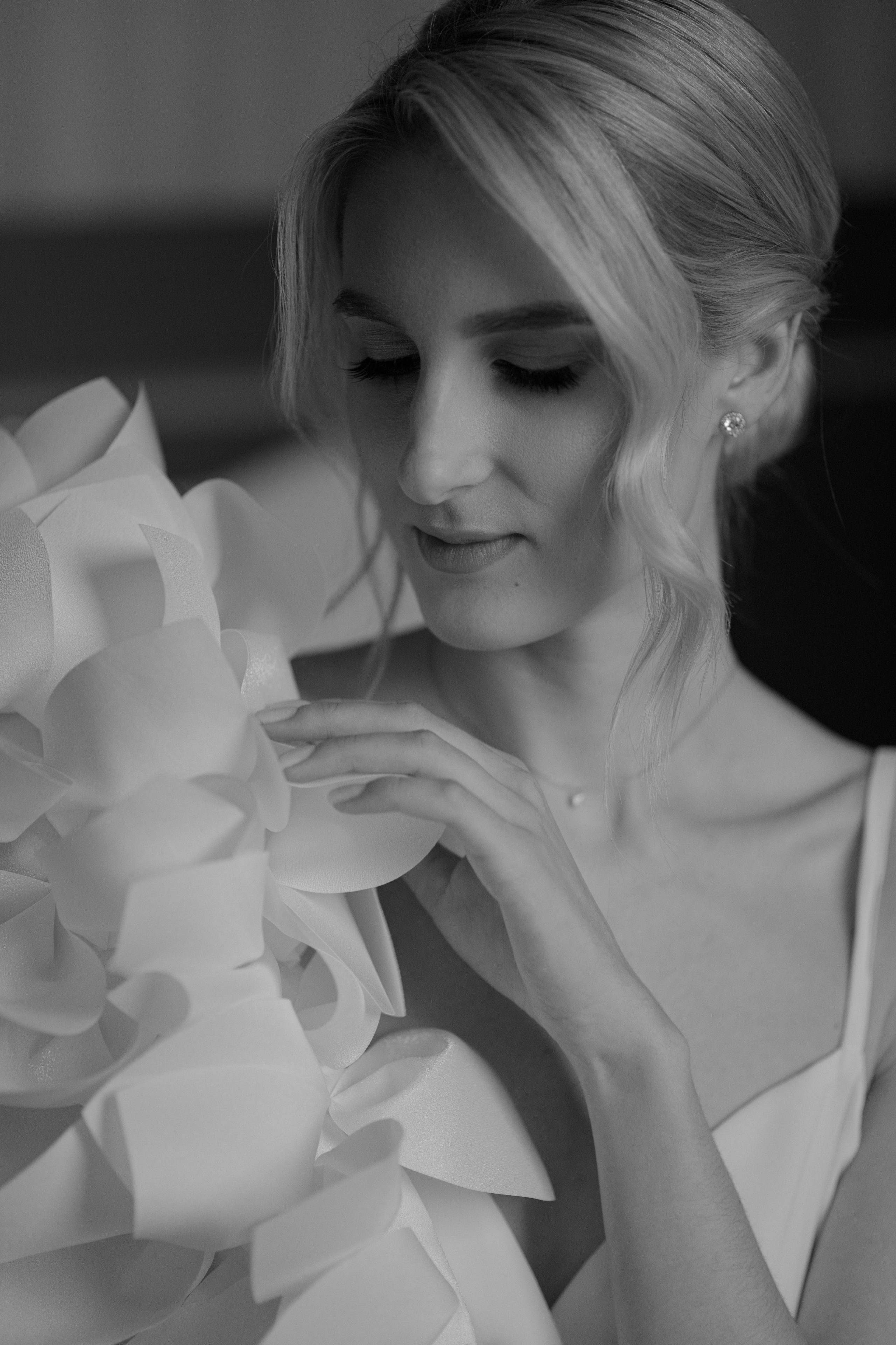 Коля-Карина — Ресторан Dieci (Екатеринбург). Свадебный фотограф Екатеринбург/Челябинск — Любовь Волохова