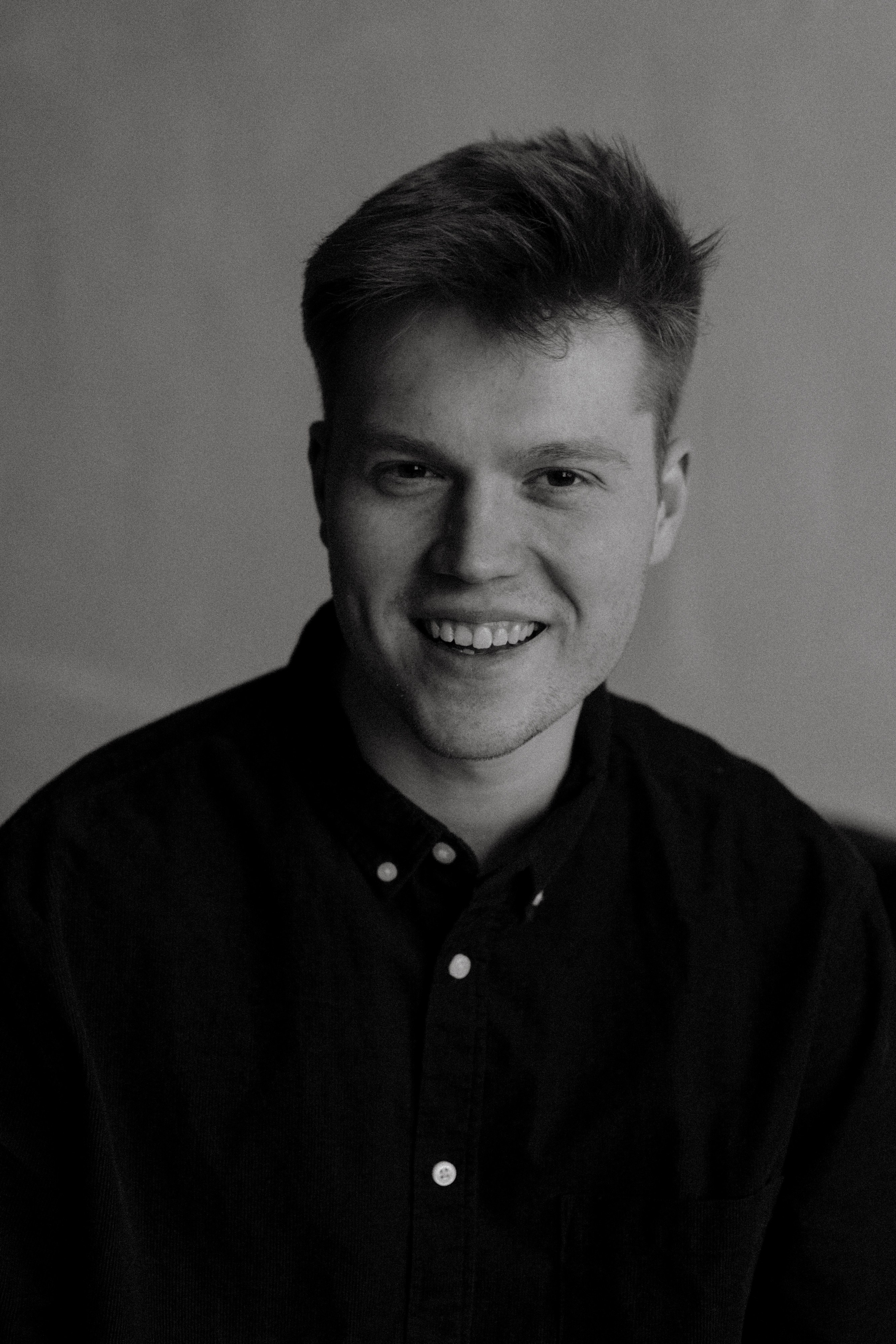 Artemy. Фотограф Ольга Кудрявцева | Нижний Новгород