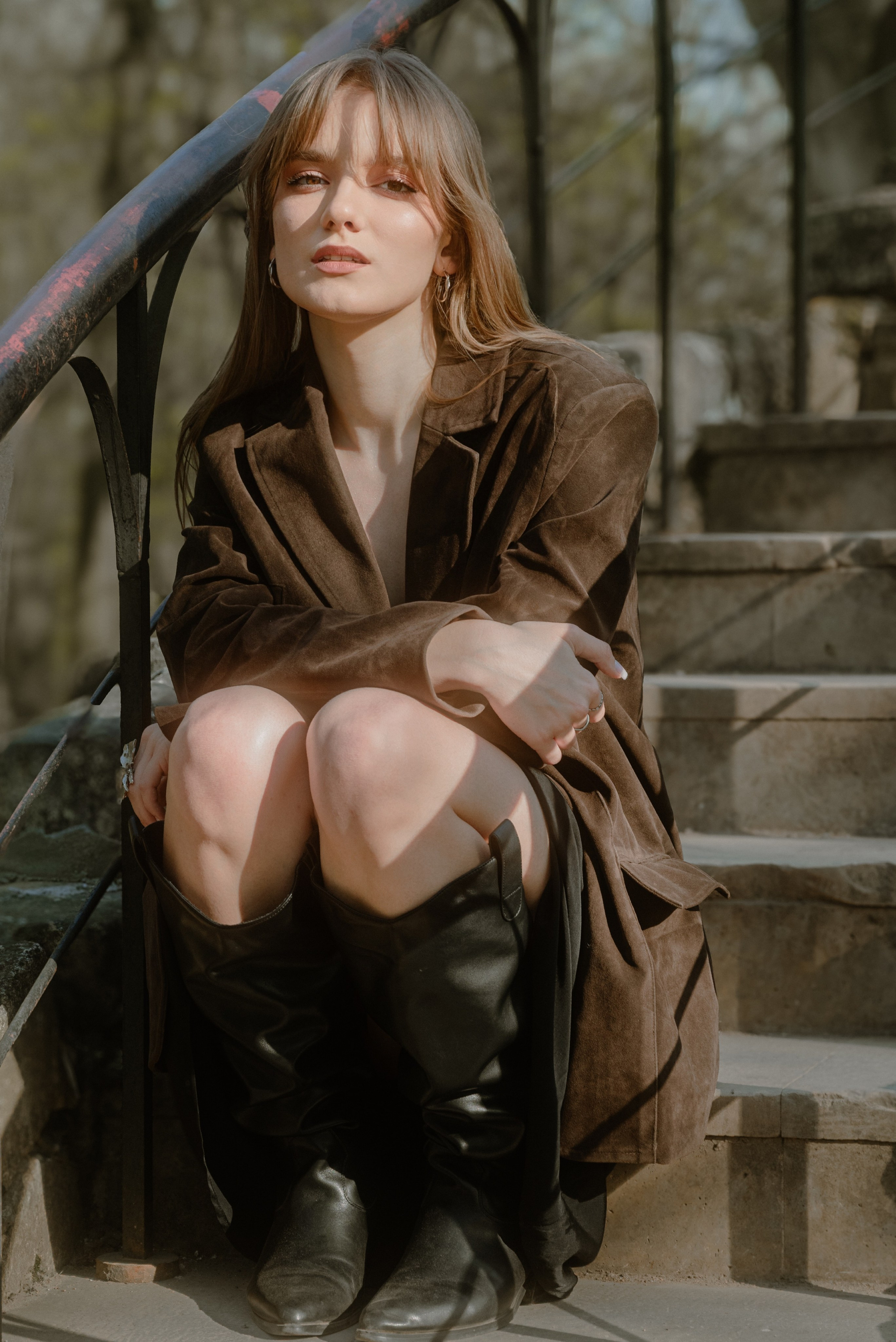 Уличная фотосессия в москве. Карина Эмильевна |Фотограф в Москве | Женский и семейный фотограф. Съемки под ключ для ваших брендов