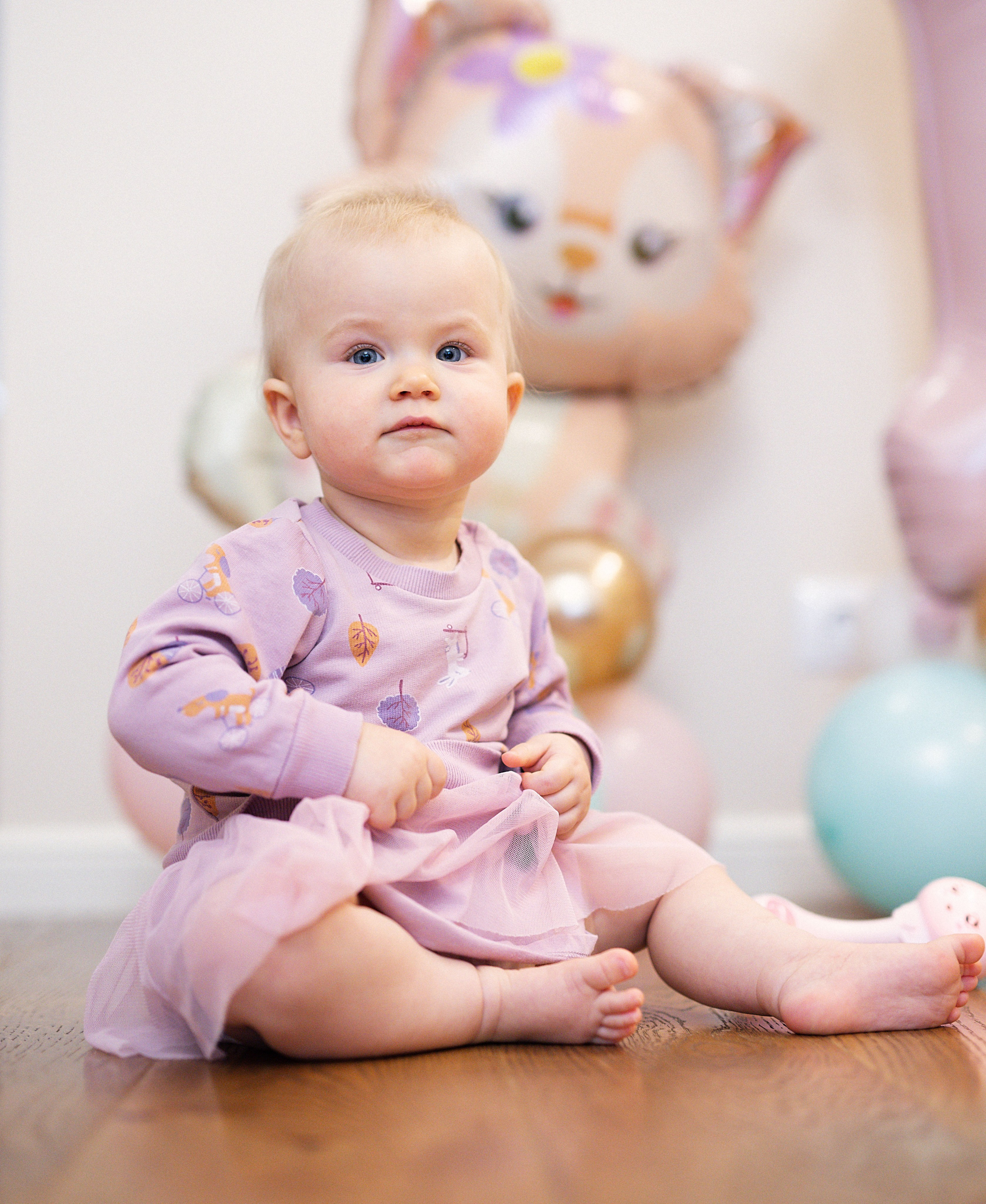 Дарья Николай и Верочка. Семейный и свадебный фотограф в Долгопрудном Виктория Моисеева