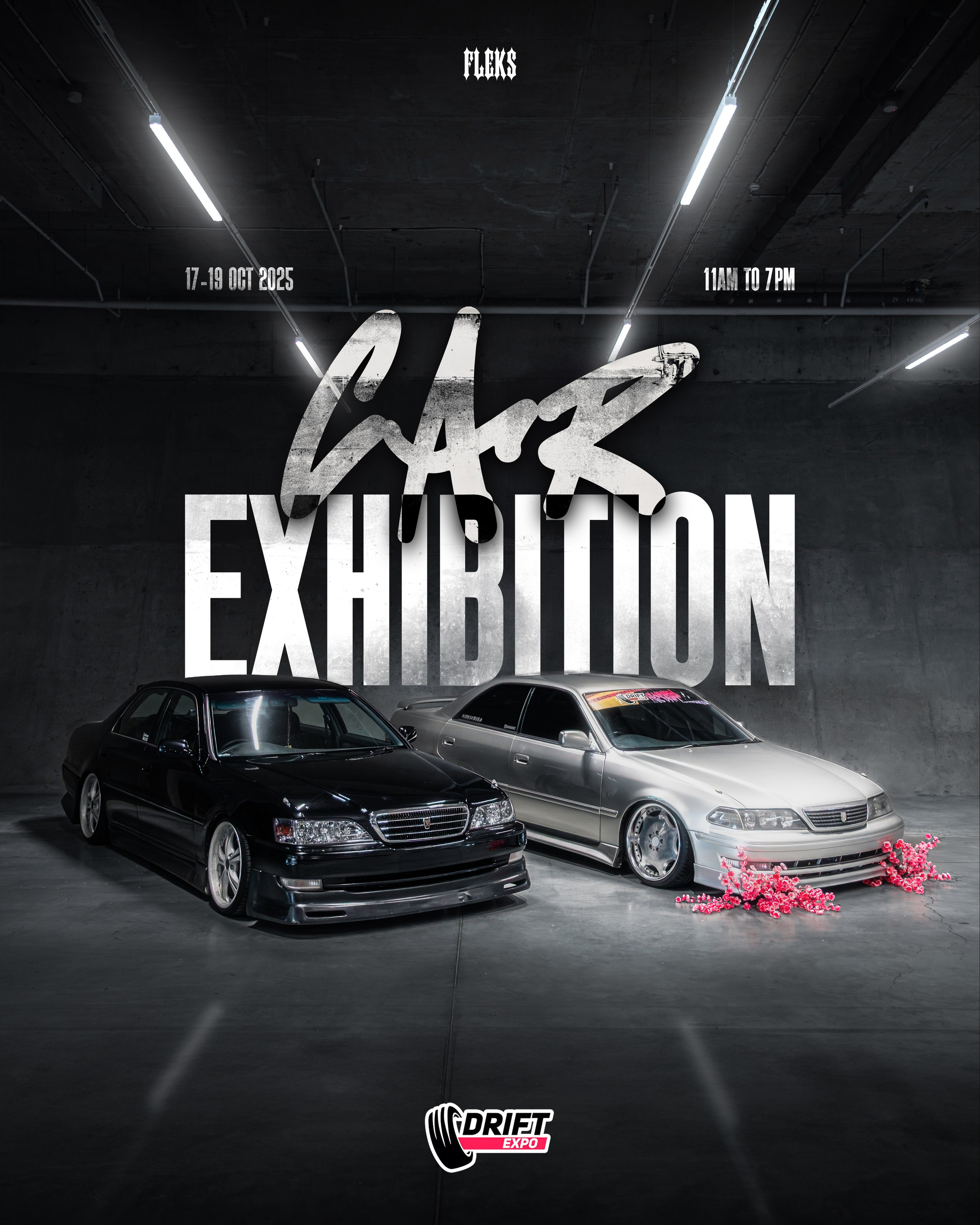 Дизайн. Valya Fleks