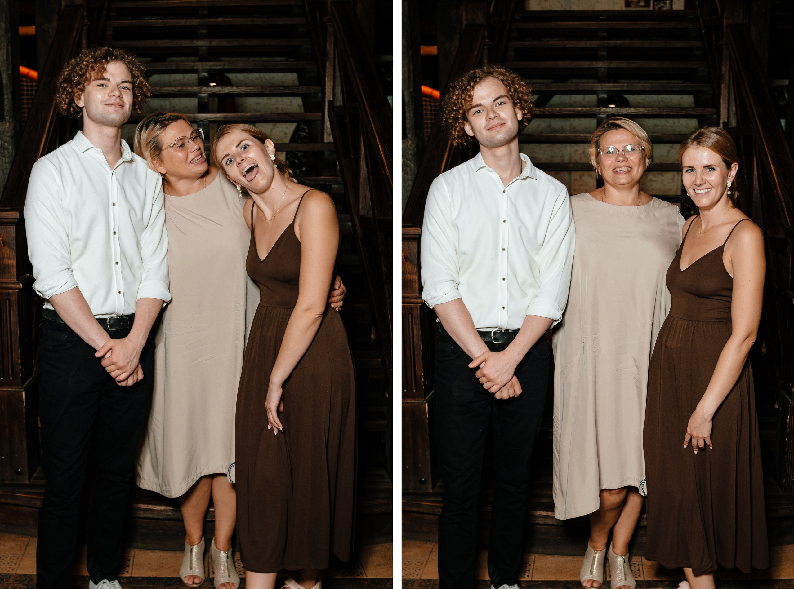 Презентация Вина