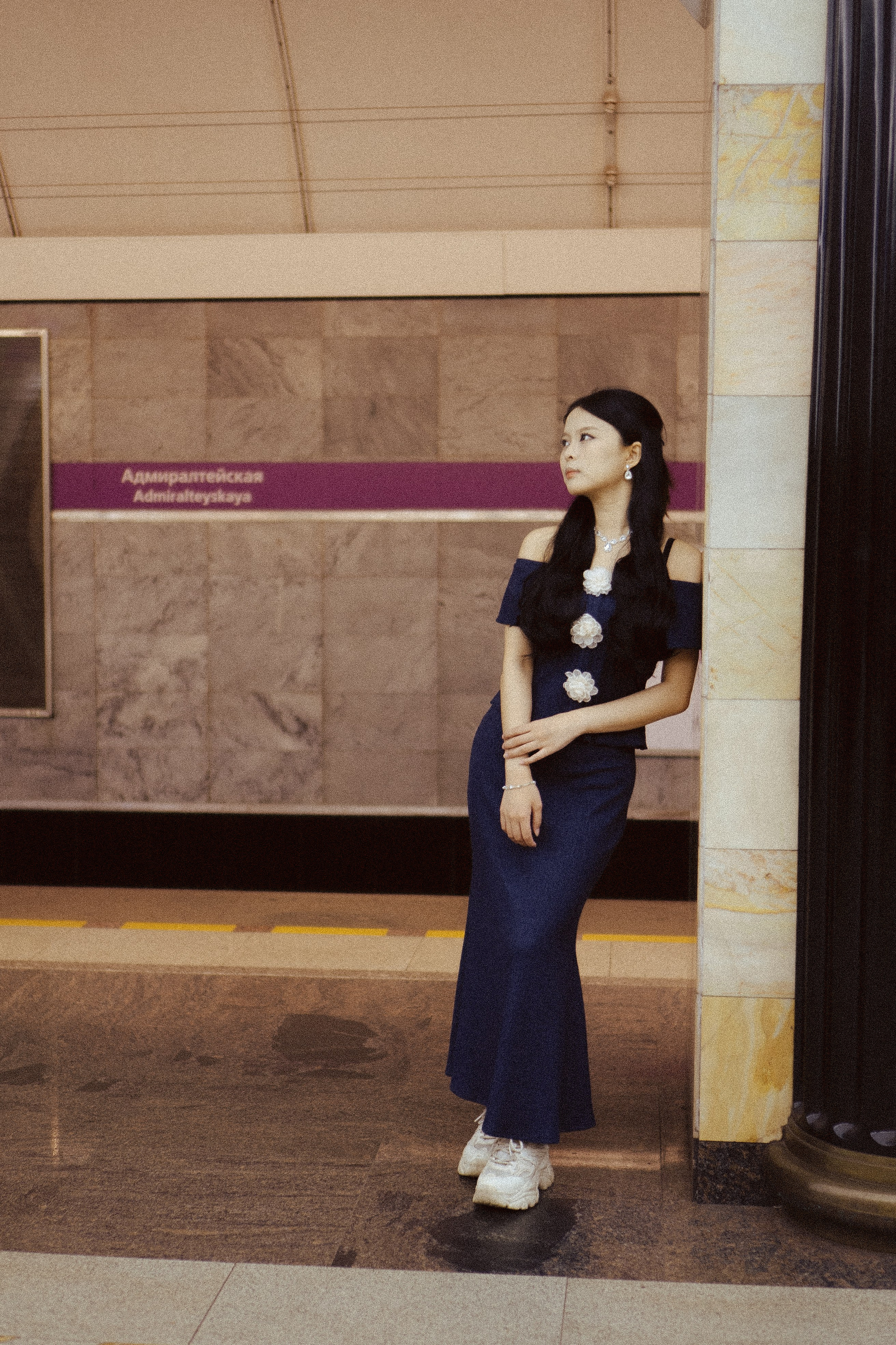 НА ПАМЯТЬ О ПИТЕРЕ. Профессиональный фотограф, Санкт-Петербург — Виктория Богомолова