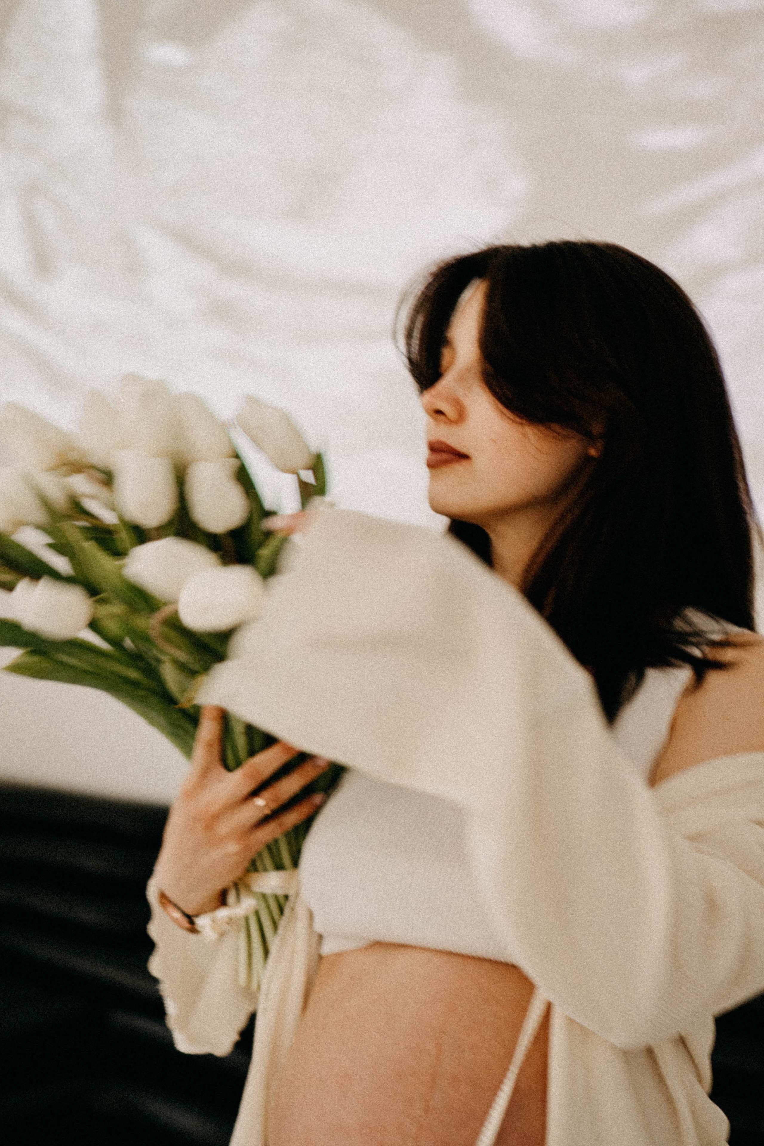 Love Story Беременность. Профессиональный фотограф, Санкт-Петербург — Виктория Богомолова