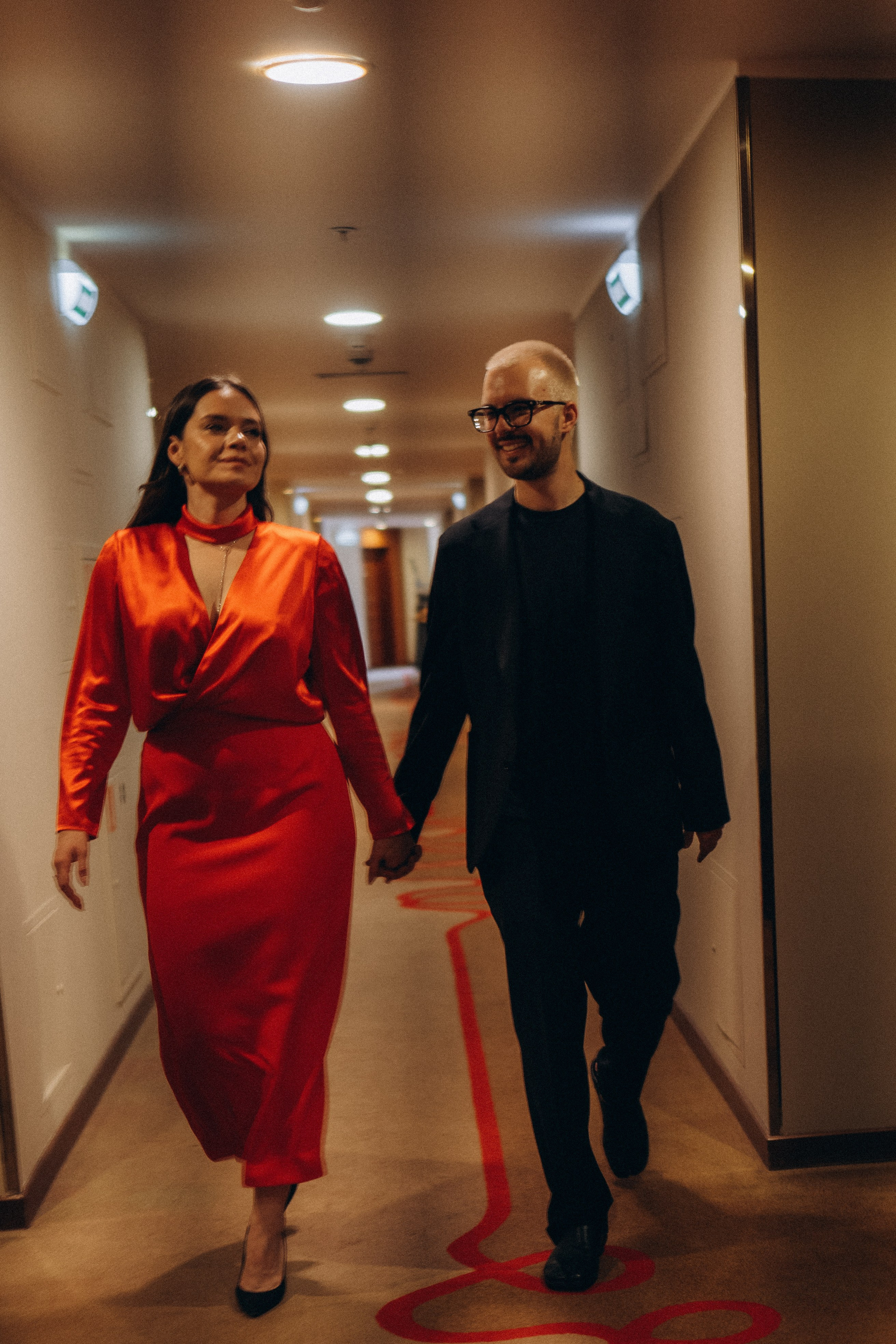 ДЕНЬ РОЖДЕНИЯ. Профессиональный фотограф, Санкт-Петербург — Виктория Богомолова