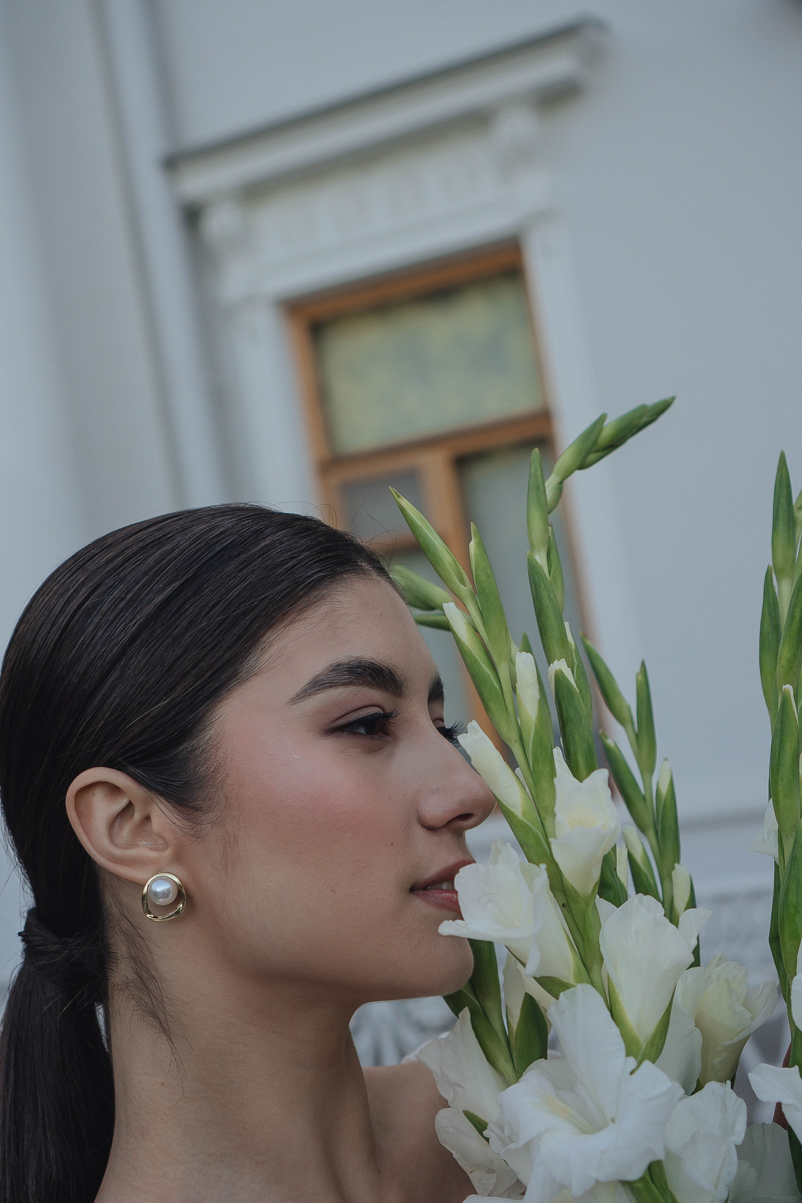 СВАДЕБНАЯ СЬЕМКА НА РАССВЕТЕ НА ЕЛАГИНОМ ОСТОРОВЕ. Профессиональный фотограф, Санкт-Петербург — Виктория Богомолова