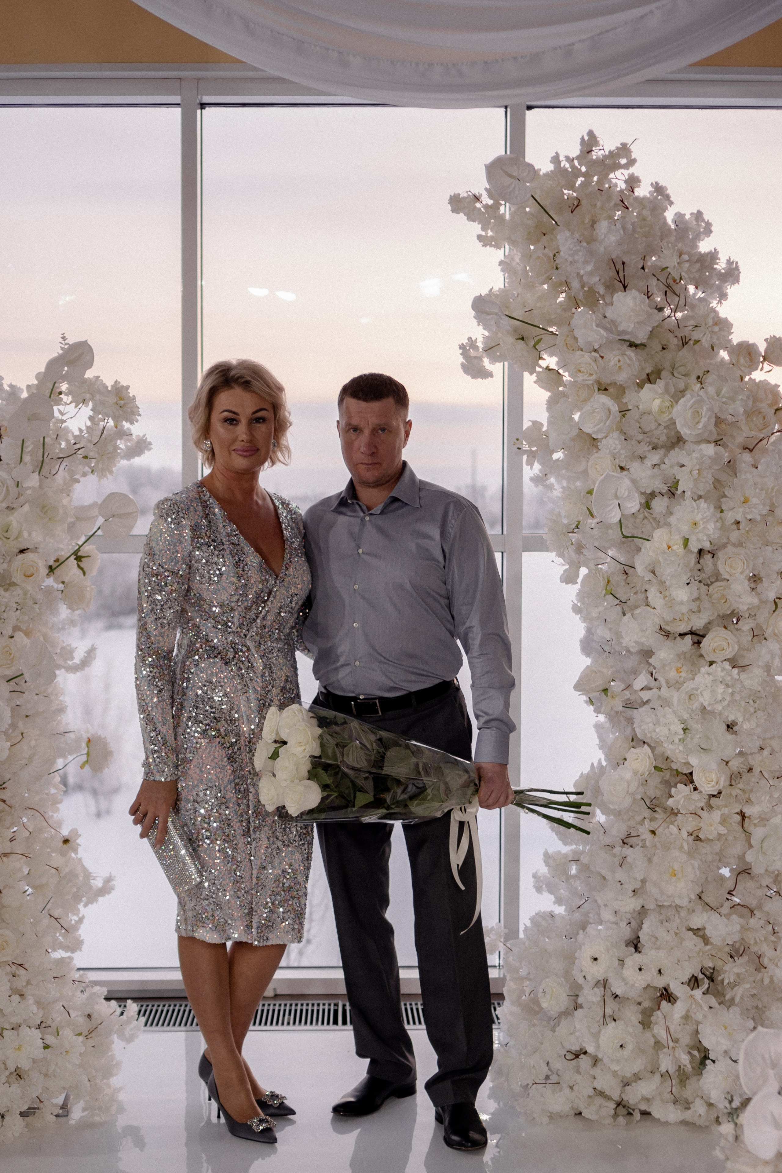 ПОЛНЫЙ СВАДЕБНЫЙ ДЕНЬ 8 ЧАСОВ. Профессиональный фотограф, Санкт-Петербург — Виктория Богомолова