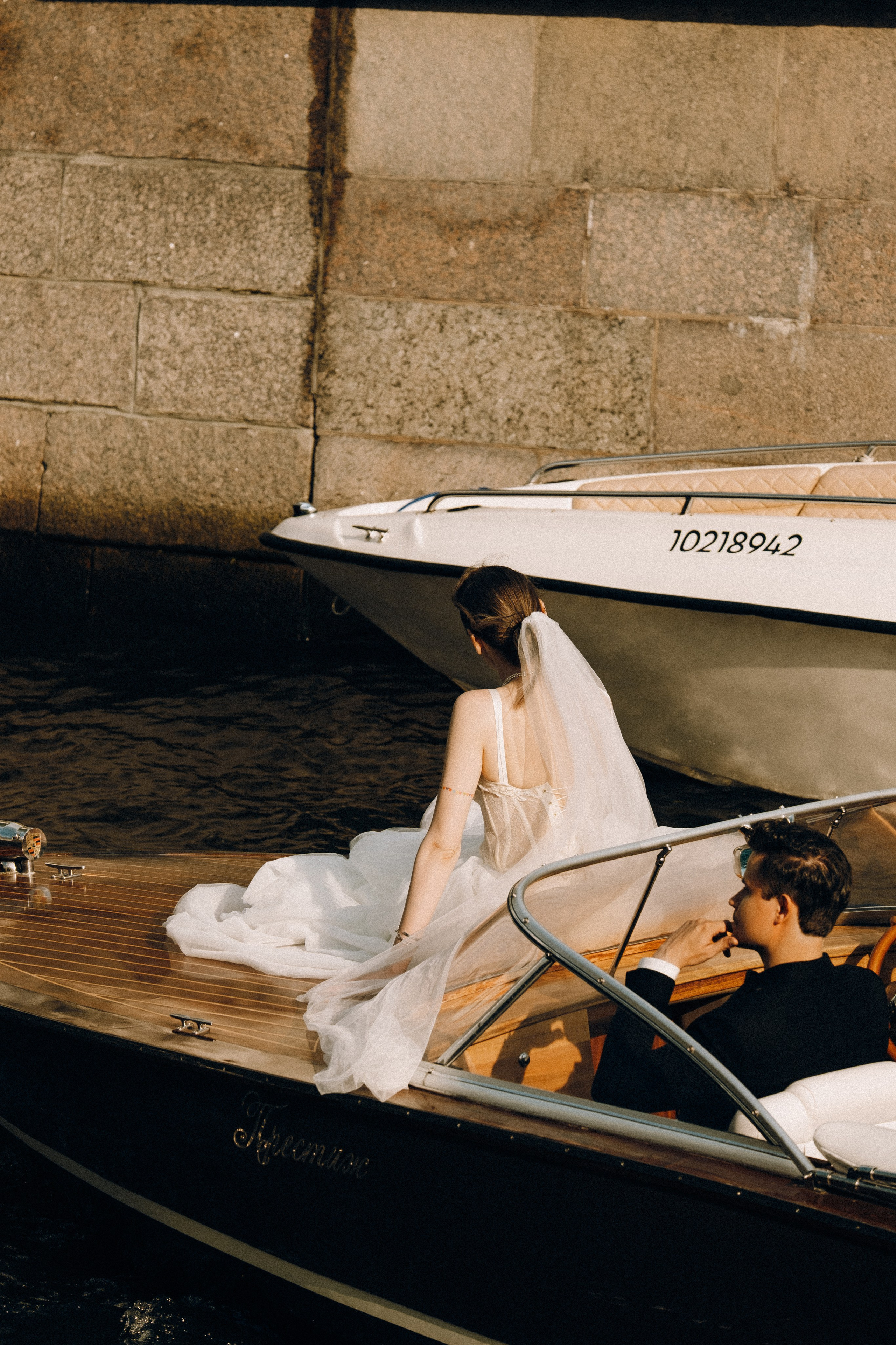 СВАБЕДНАЯ СЬЕМКА В СТУДИИ В ЦЕТРЕ САНТК-ПЕТЕРБУРГА. Профессиональный фотограф, Санкт-Петербург — Виктория Богомолова