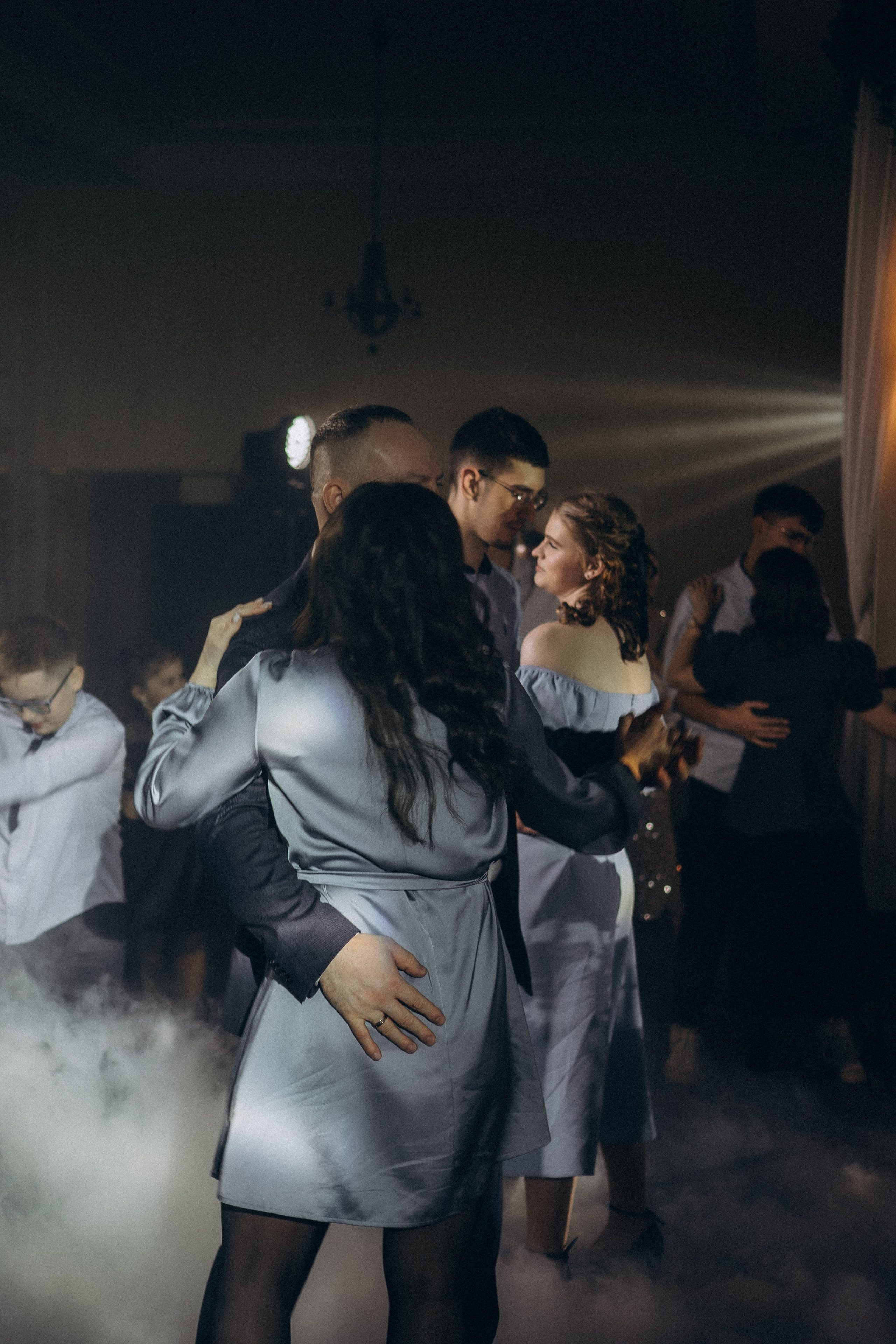 ПОЛНЫЙ СВАДЕБНЫЙ ДЕНЬ 8 ЧАСОВ. Профессиональный фотограф, Санкт-Петербург — Виктория Богомолова