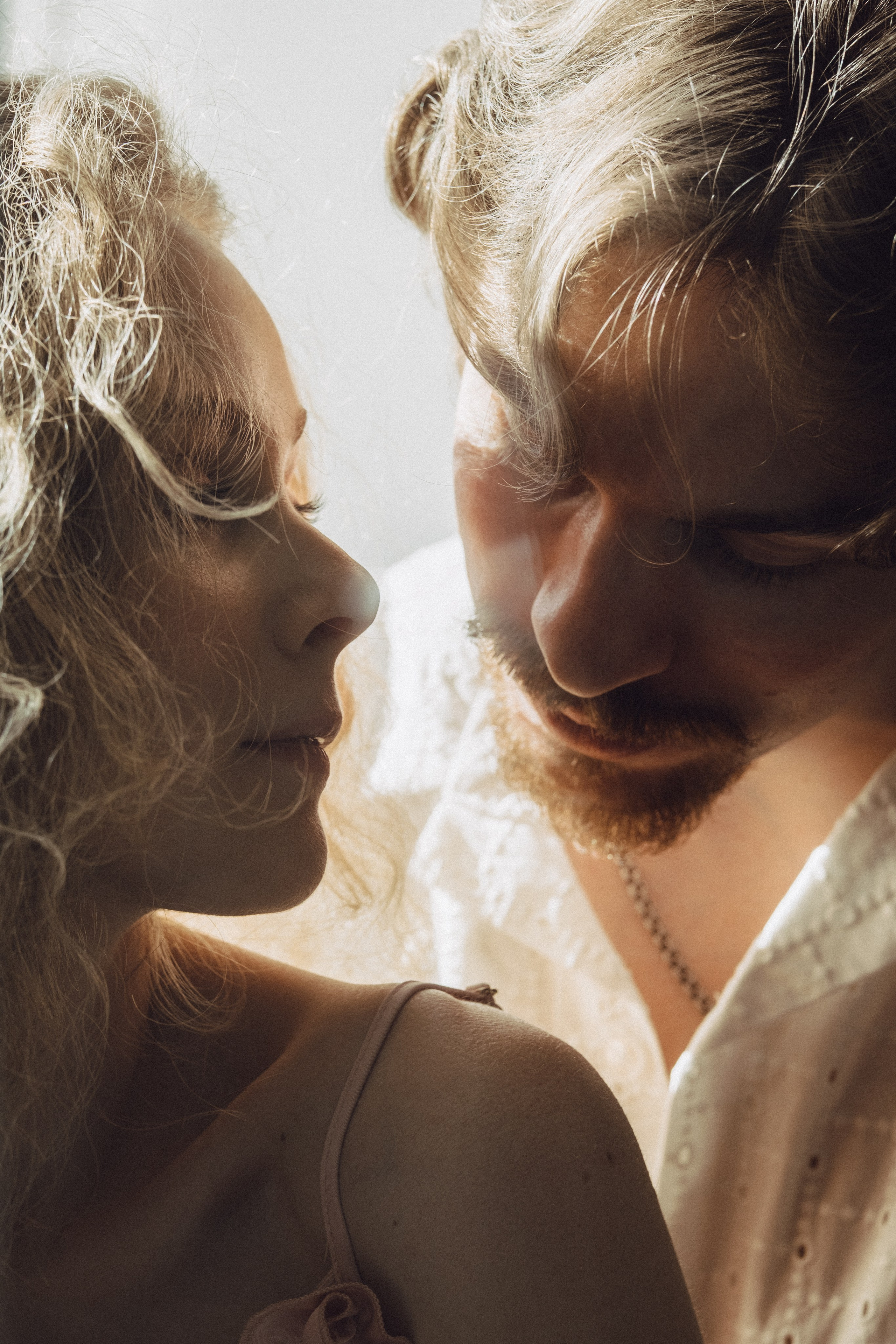 СВАДЕБНАЯ ФОТОСЕССИЯ В СЕСТРОРЕЦКЕ НА ЗАЛИВЕ ДЛЯ ВЛЮБЛЕННОЙ ПАРЫ СТИЛЬНАЯ СВАДЕБНАЯ СЬЕМКА. Профессиональный фотограф, Санкт-Петербург — Виктория Богомолова