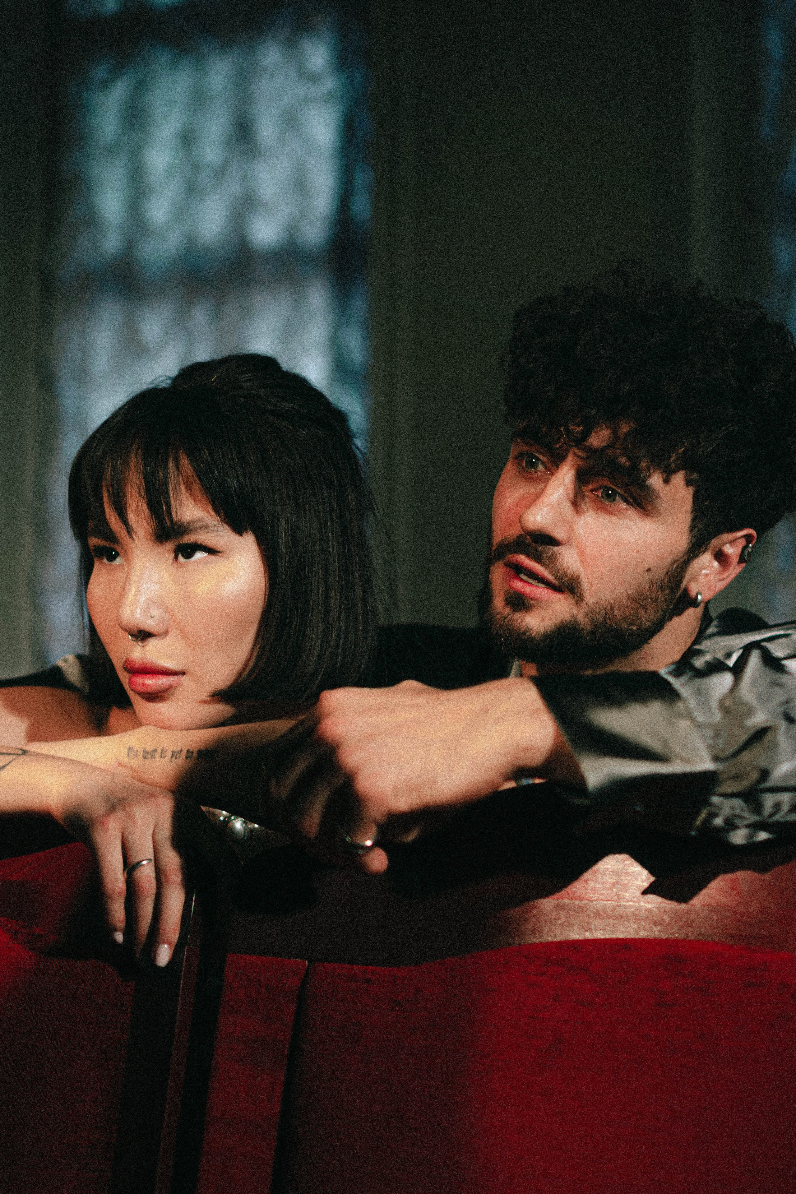 СВАБЕДНАЯ ФОТСЕССИИЯ В ОДНОМ ИЗ ЗАЛОВ НИКОЛАЕВСКОГО ДВОРЦА. Профессиональный фотограф, Санкт-Петербург — Виктория Богомолова