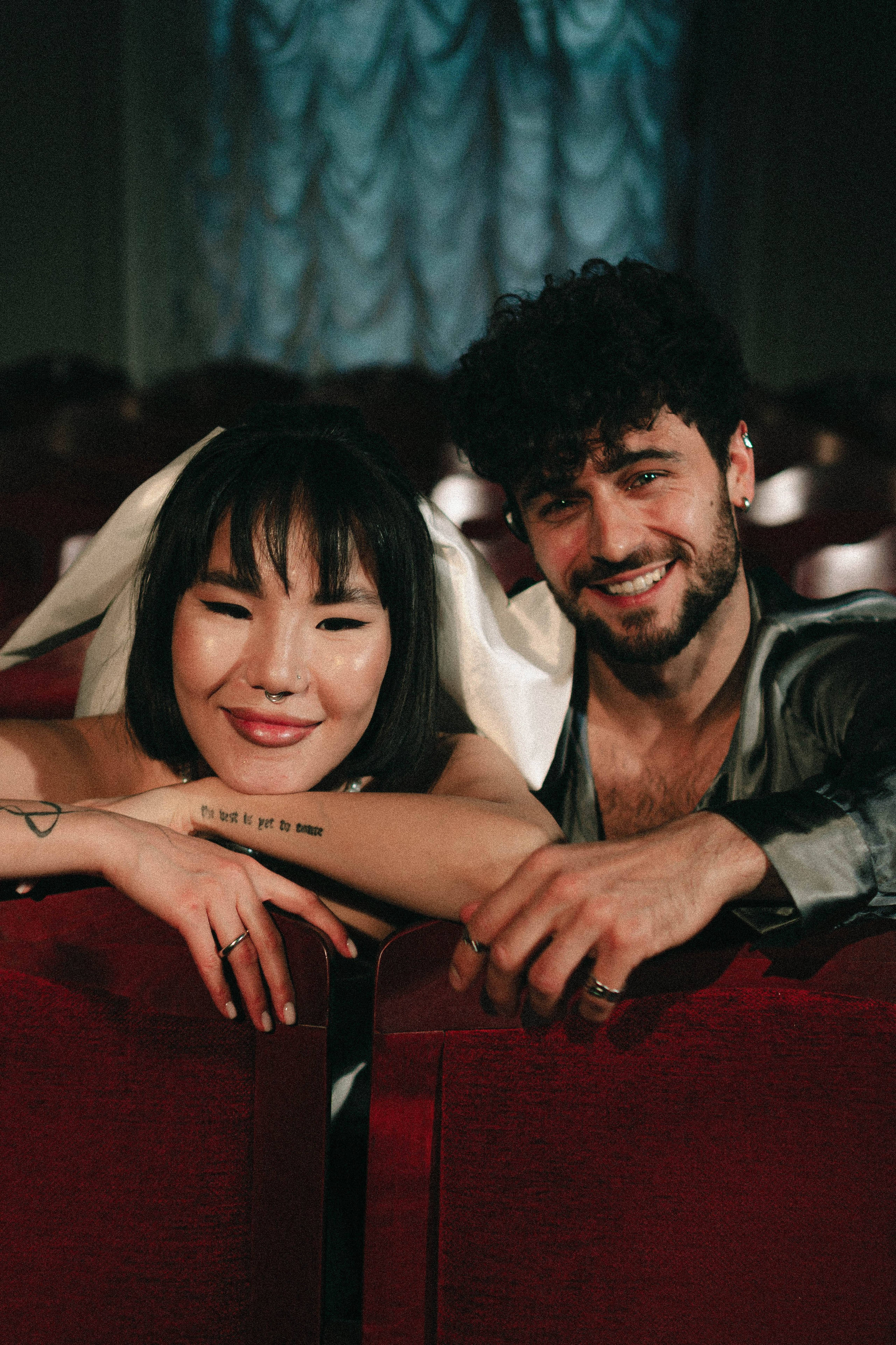 СВАБЕДНАЯ ФОТСЕССИИЯ В ОДНОМ ИЗ ЗАЛОВ НИКОЛАЕВСКОГО ДВОРЦА. Профессиональный фотограф, Санкт-Петербург — Виктория Богомолова