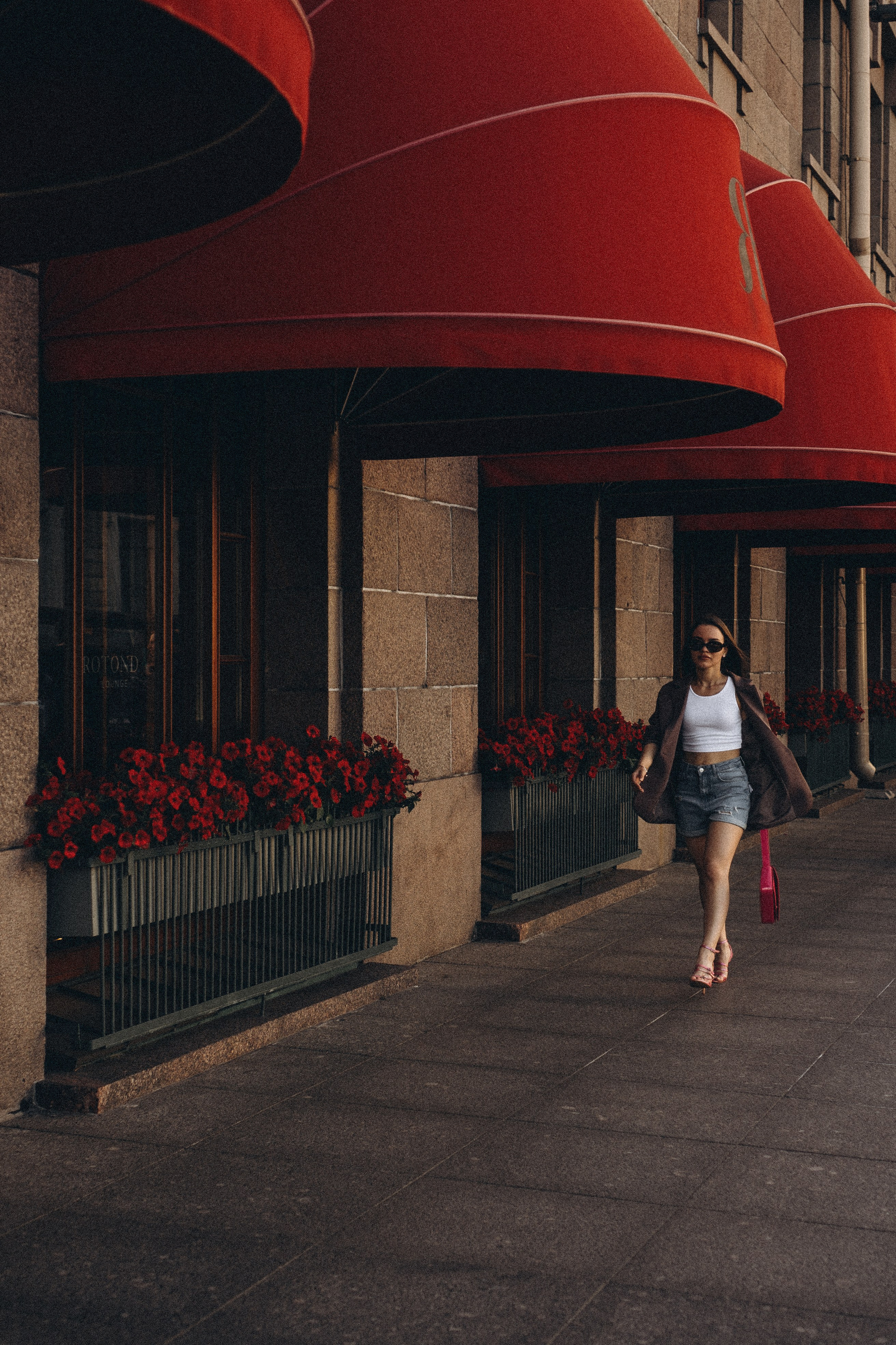 ПРОГУЛКА ПО САНКТ-ПЕТЕРБУРГУ. Профессиональный фотограф, Санкт-Петербург — Виктория Богомолова