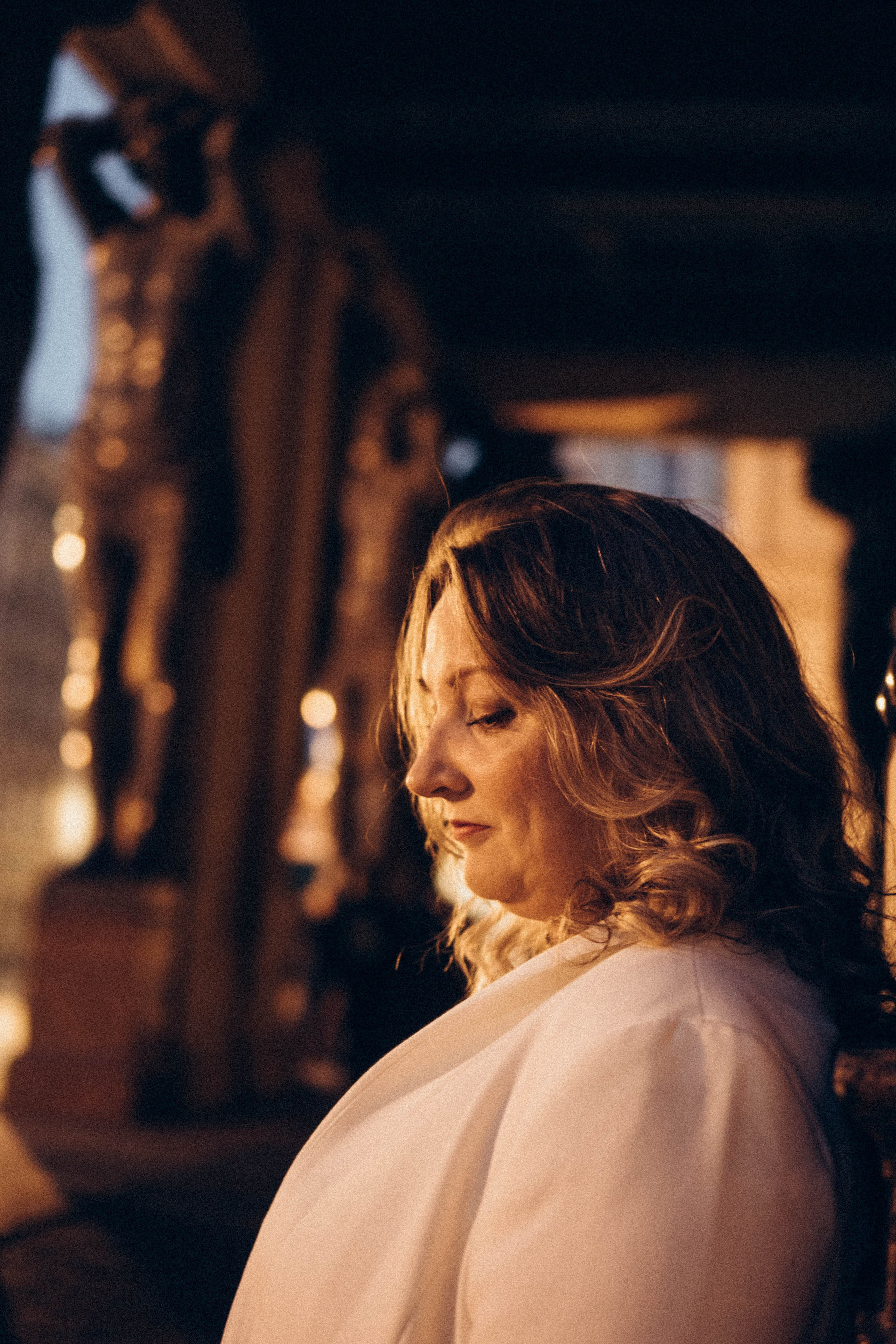 Закатная серия. Профессиональный фотограф, Санкт-Петербург — Виктория Богомолова