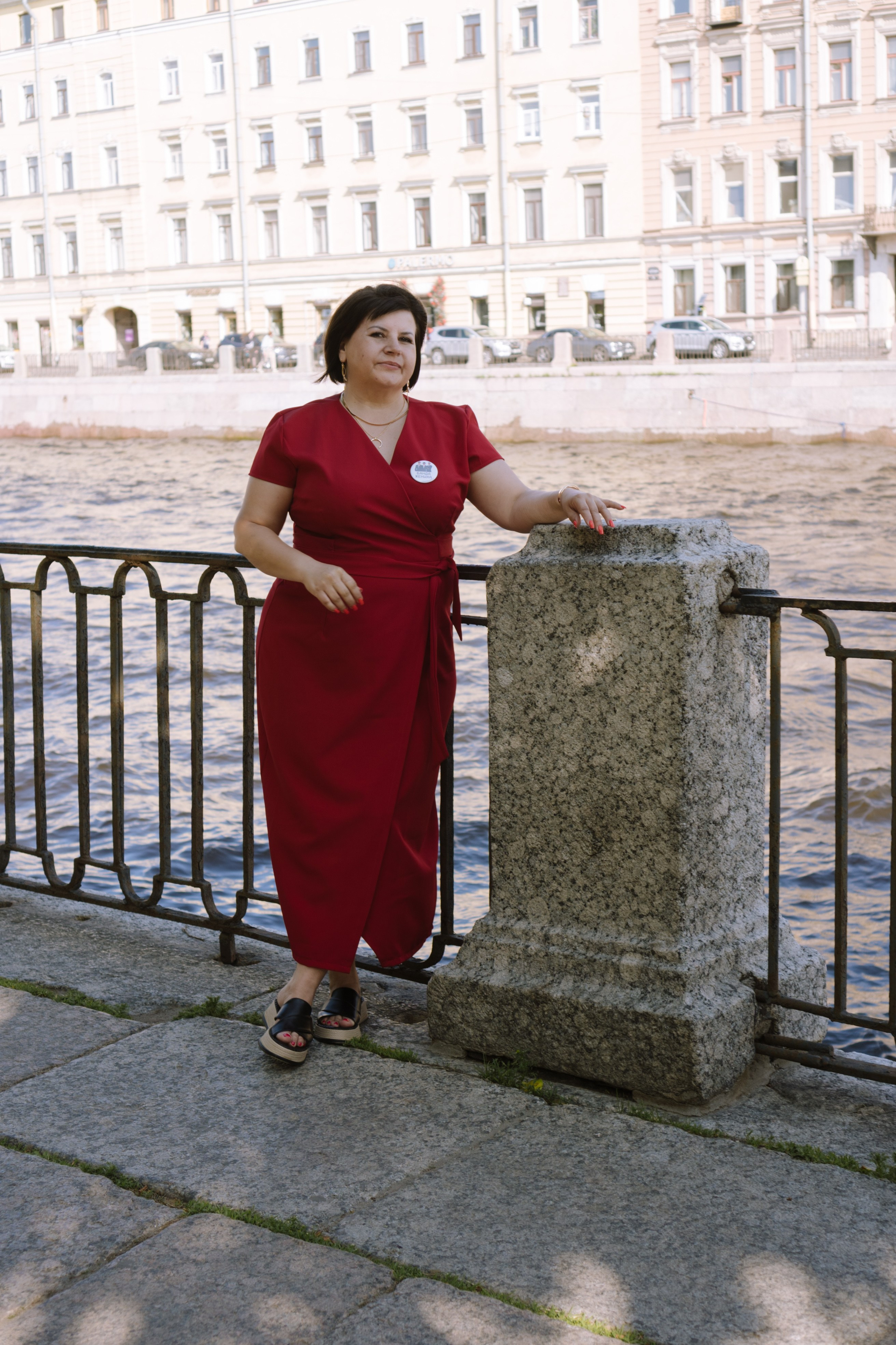 СВАДЕБНЫЙ РЕПОРТАЖ. Профессиональный фотограф, Санкт-Петербург — Виктория Богомолова