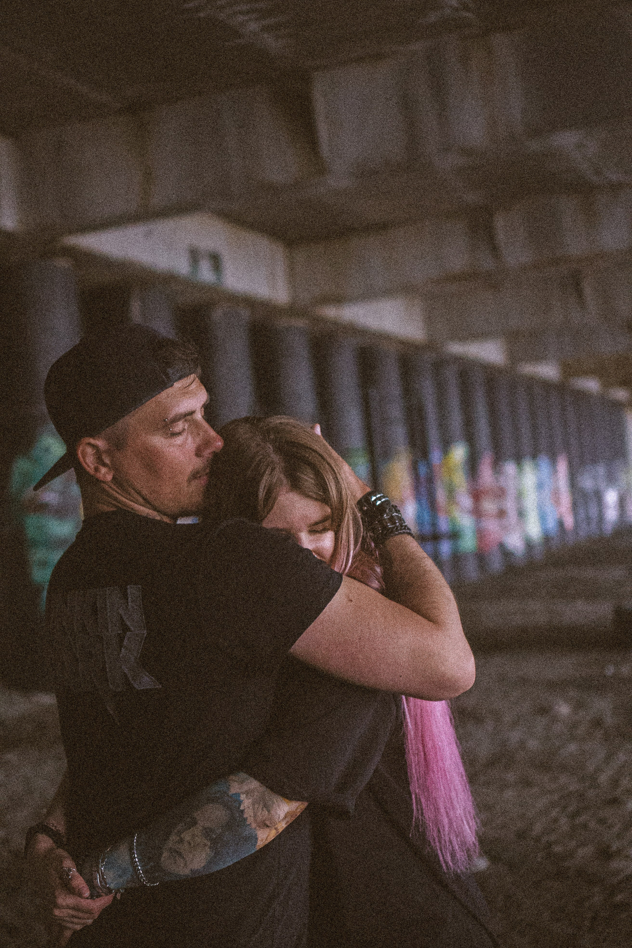 НА БЕРЕГУ МОРЯ. Профессиональный фотограф, Санкт-Петербург — Виктория Богомолова