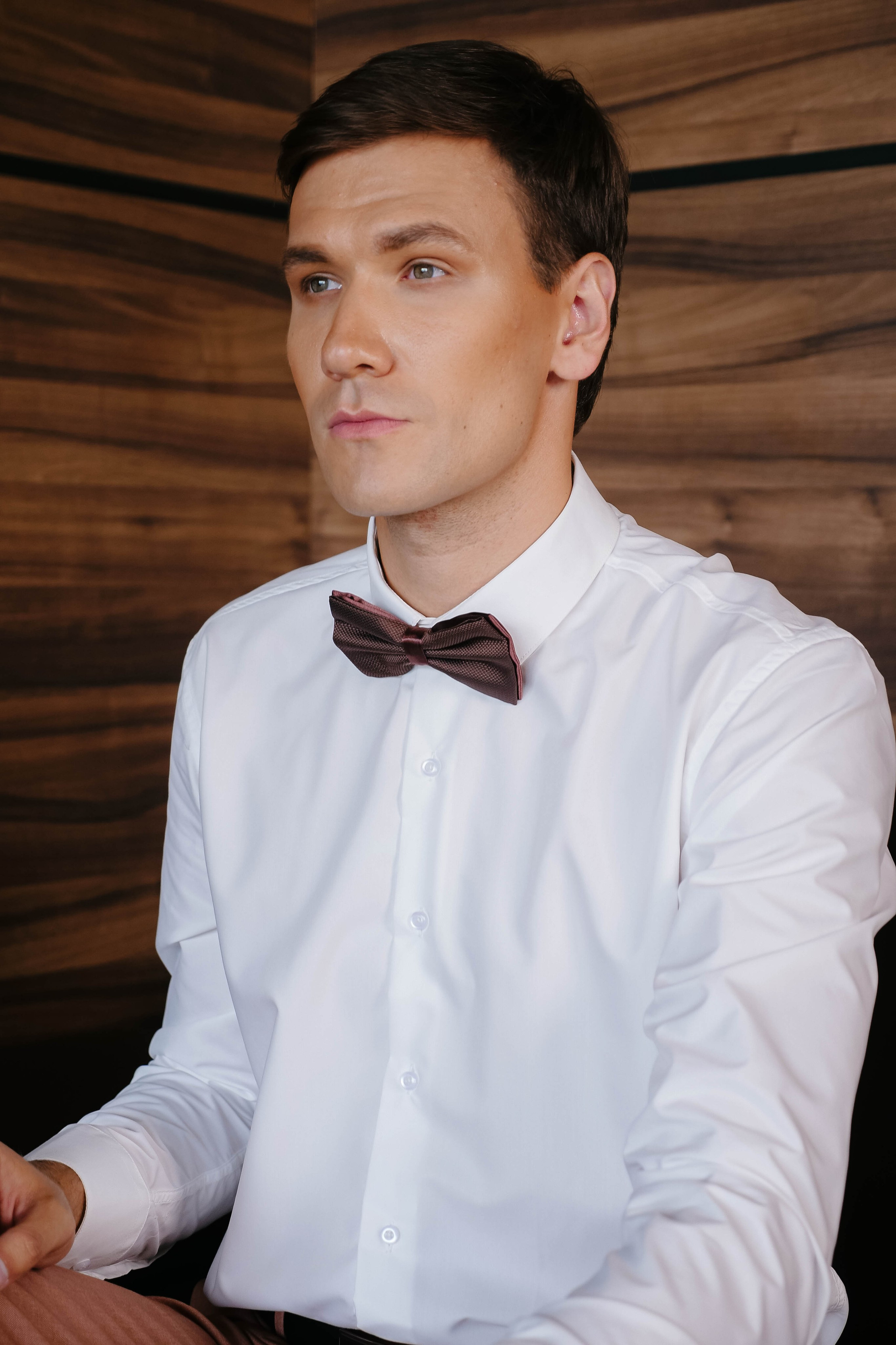 Святослав. Фотограф / видеограф в Москве и Сочи Sofia Riversong