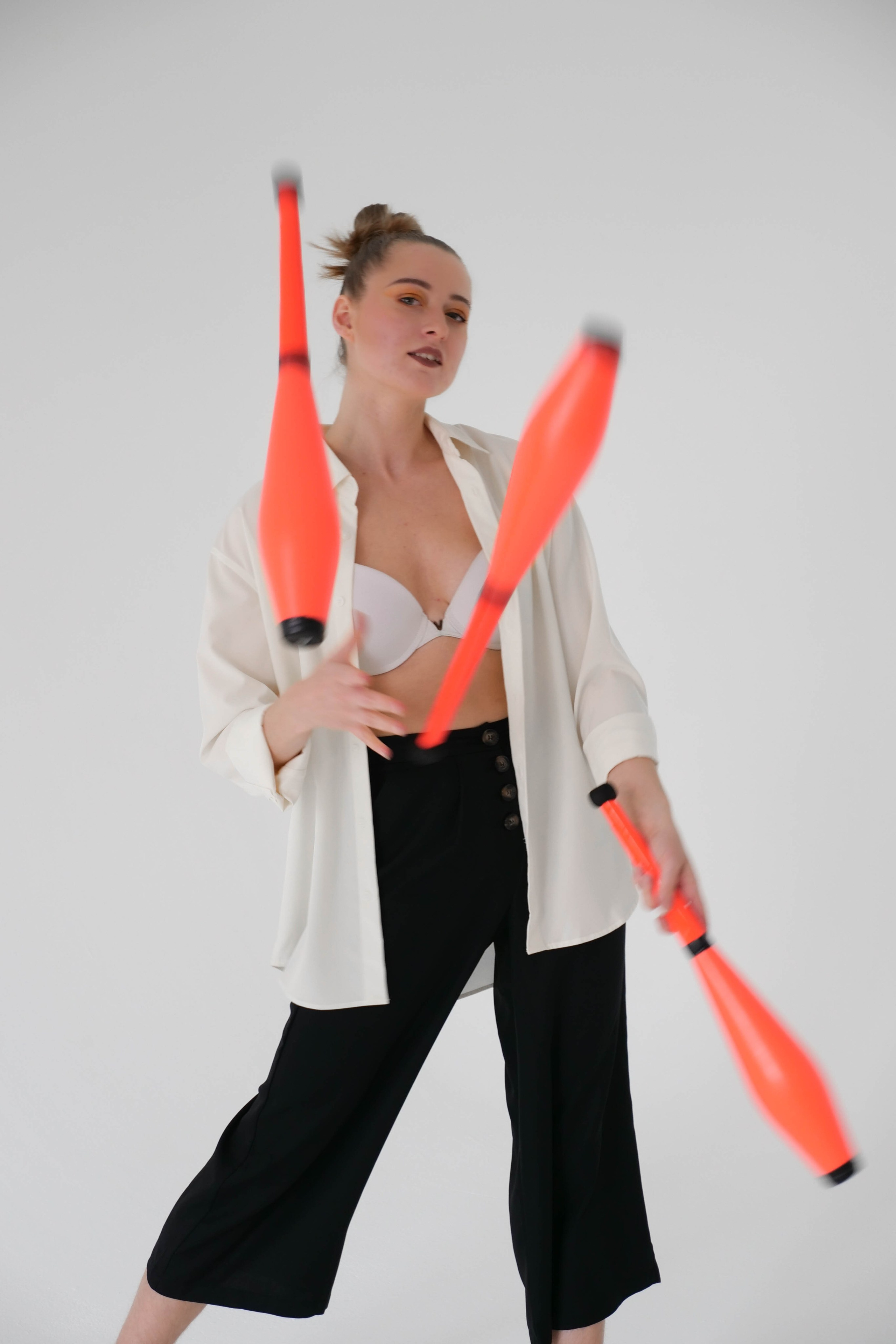 Екатерина. Фотограф / видеограф в Москве и Сочи Sofia Riversong