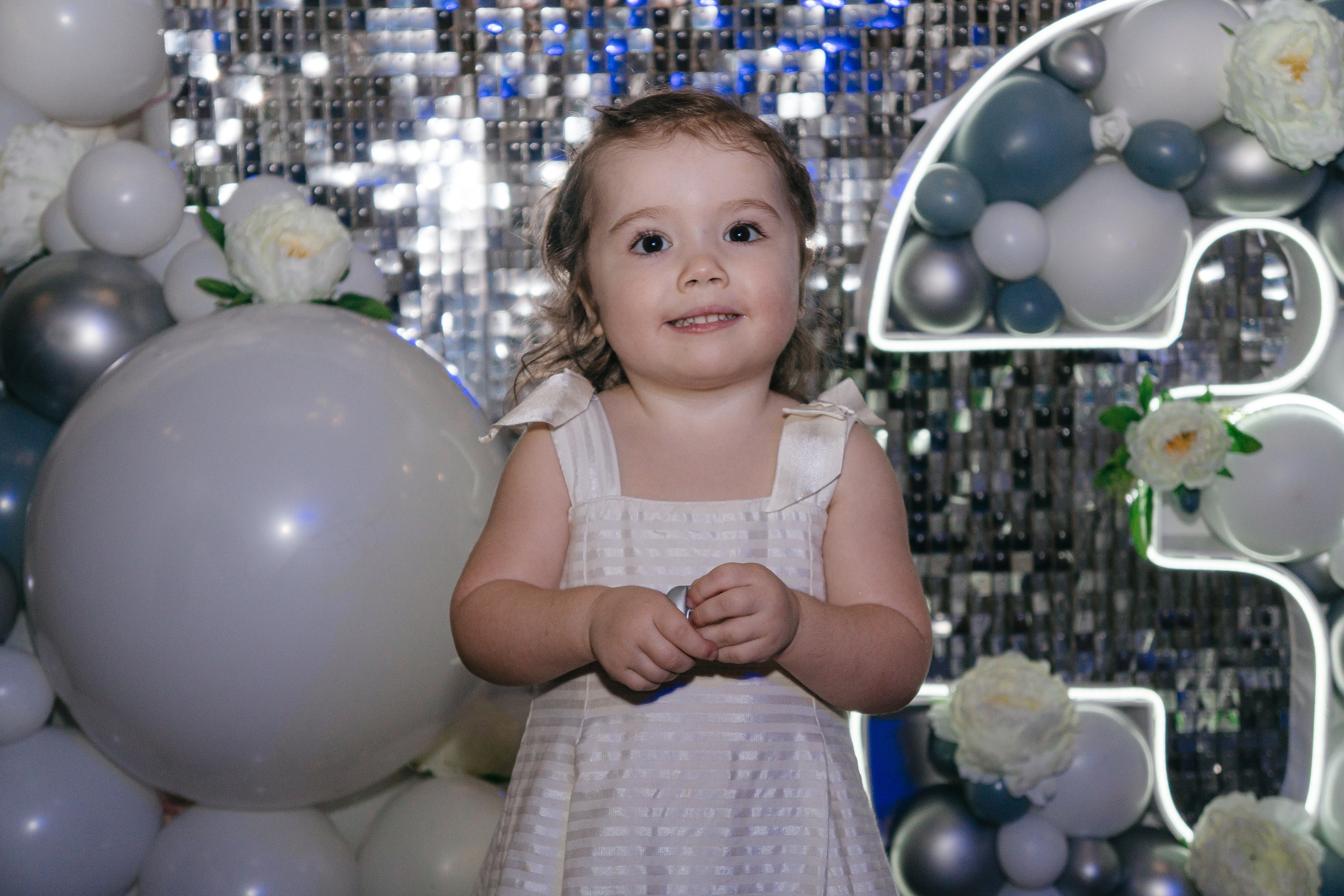 Reportage shooting. Фотограф / видеограф в Москве и Сочи Sofia Riversong