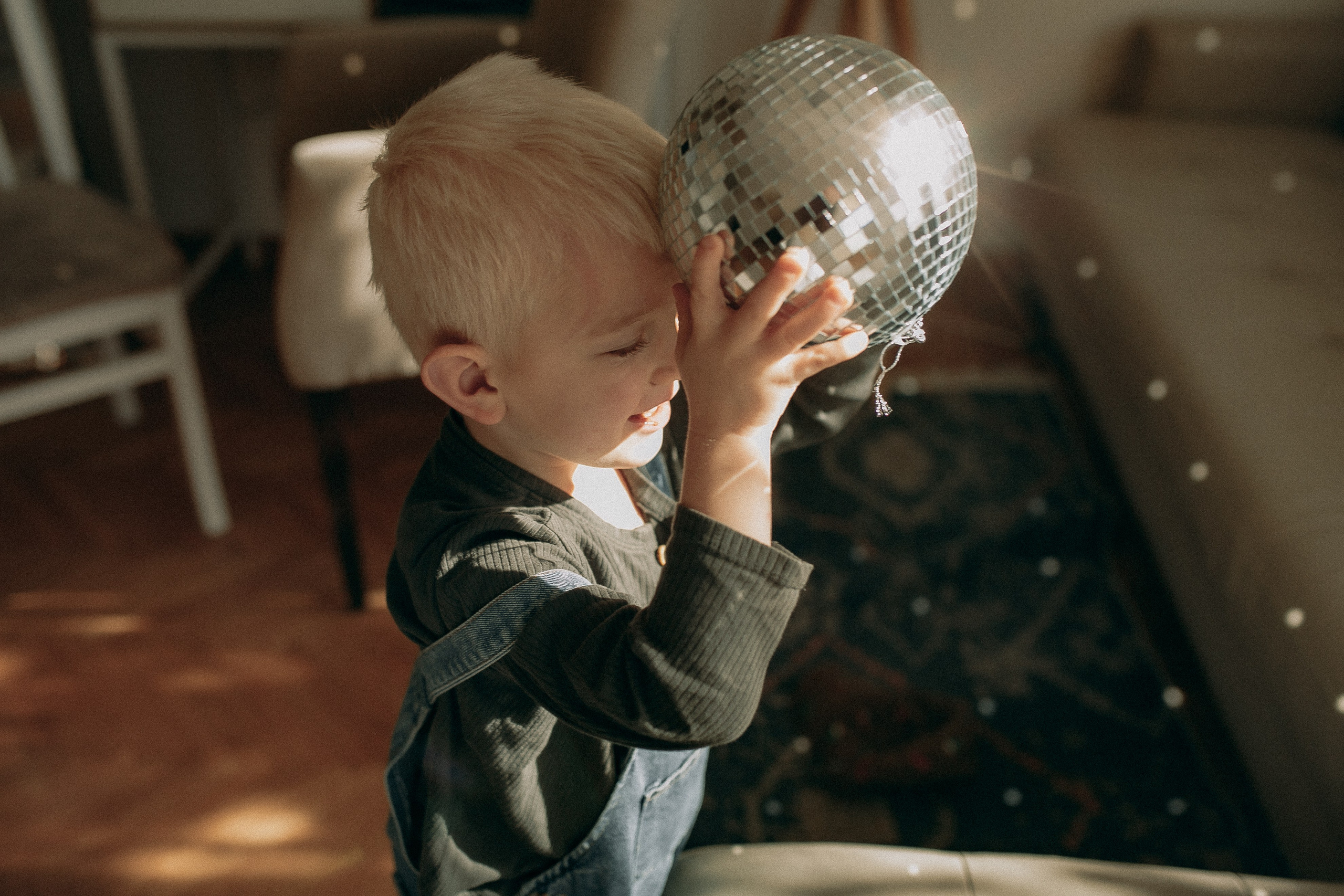 Мама с сыном. Семейный и свадебный фотограф в Черногории Татьяна Белякова