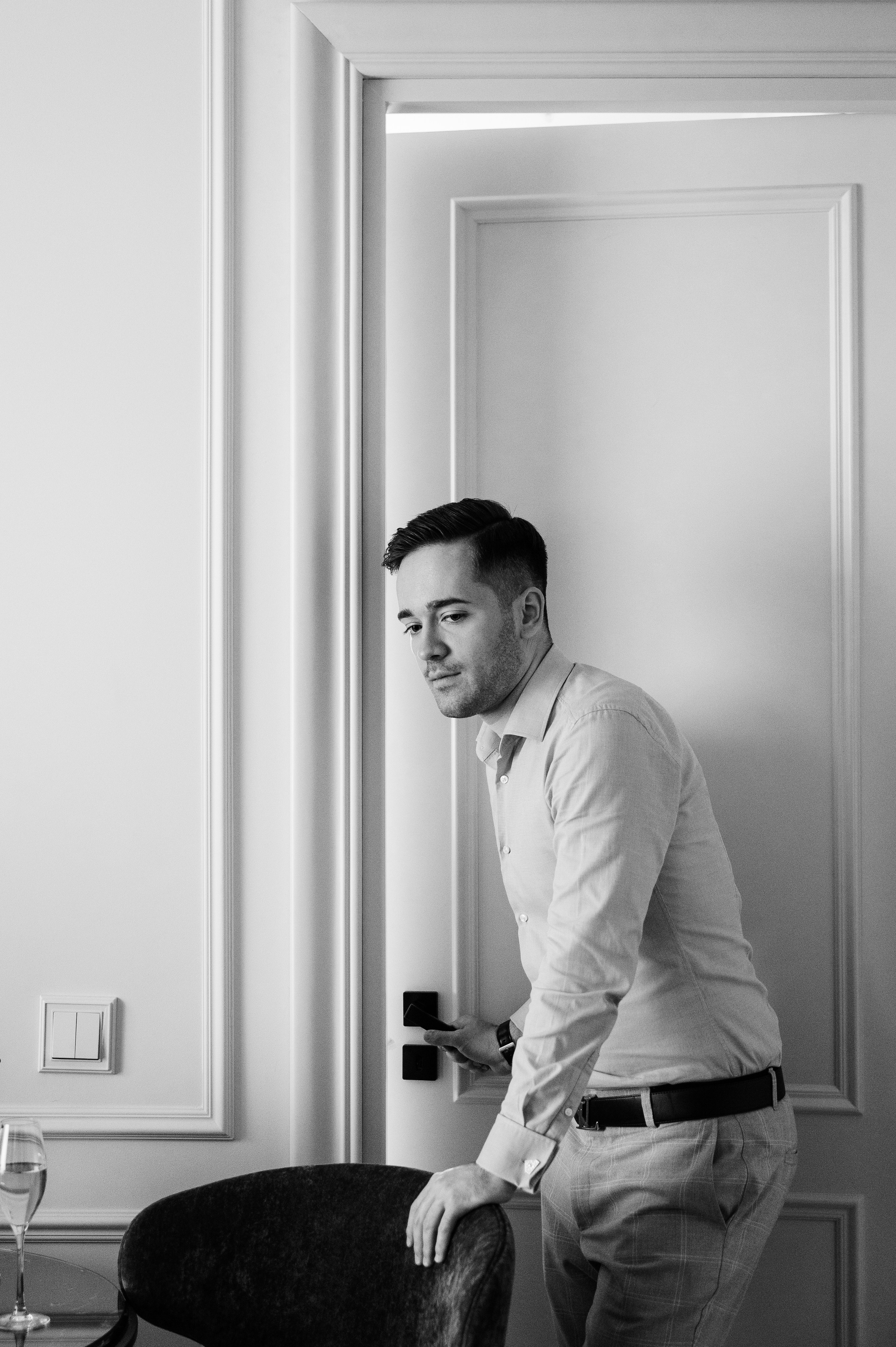 Wedding V&K. Свадебный фотограф в Москве и по всему Миру Андрей Медведников