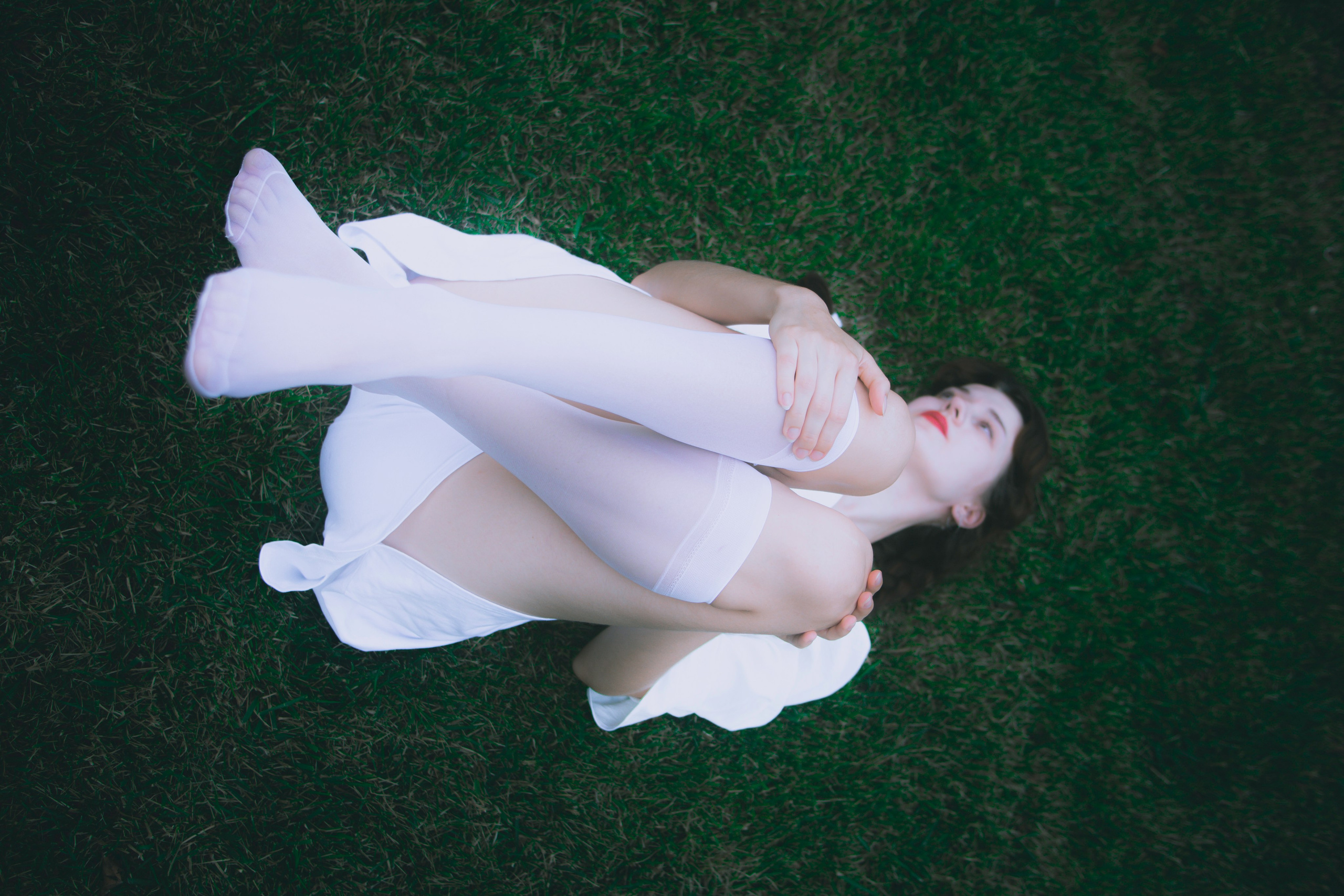 Фотосессия Оли ♥. Фотограф Лазаревское. Индивидуальный и творческий фотограф, семейный и свадебный фотограф из Сочи