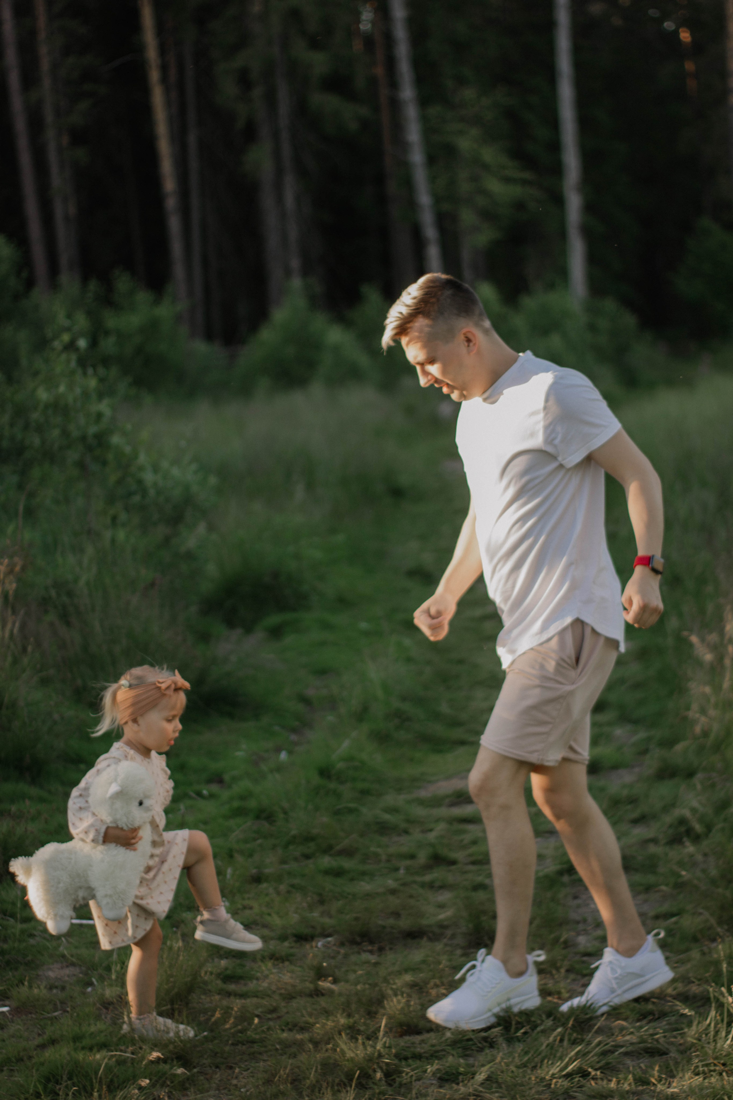 Настя, Илья, София и Полина. Наталья Симчук — Фотограф. LoveStory, индивидуальные, семейные съемки