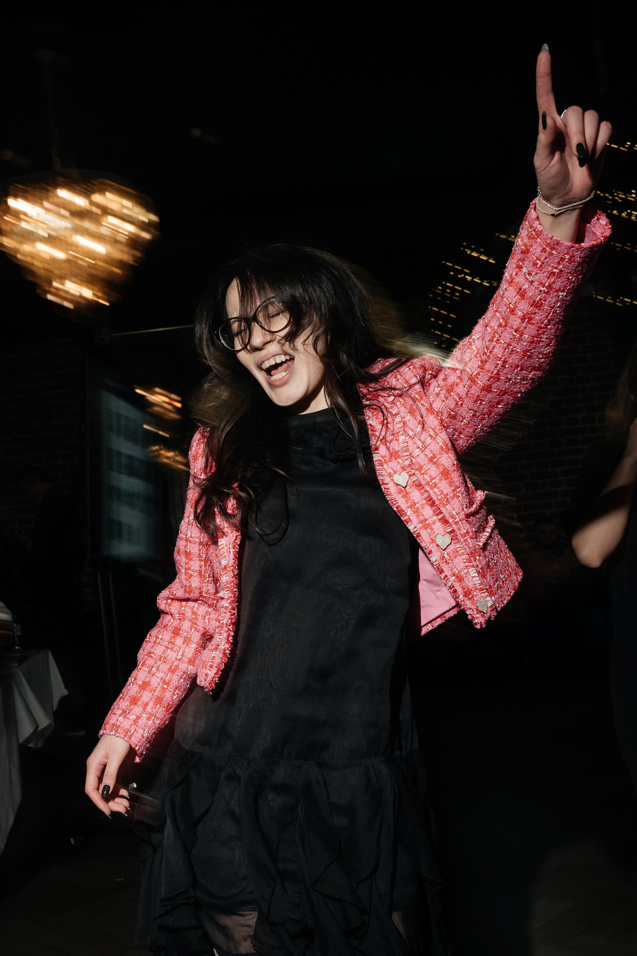 Репортаж. VitaliyKadr