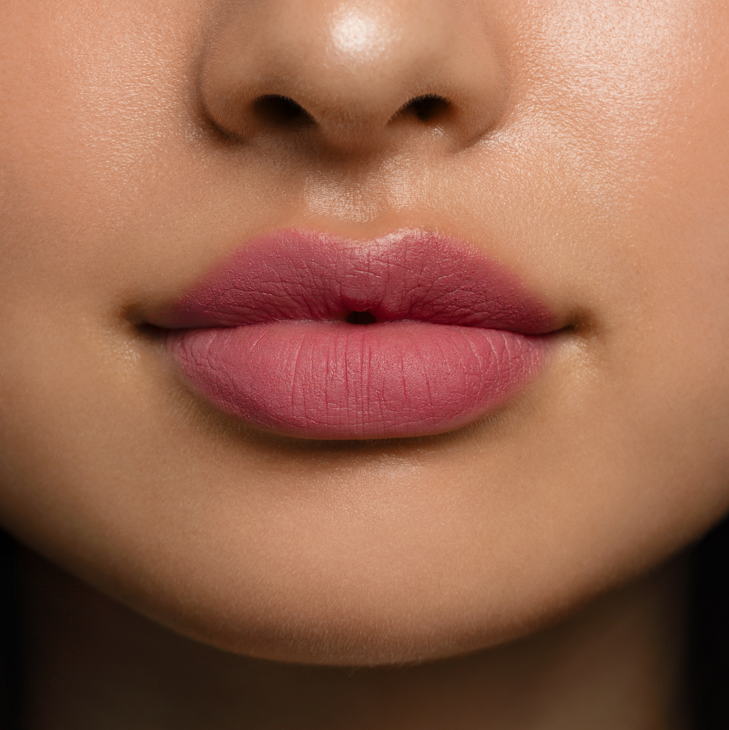 Works. Retoucher Natali Krasulina / Retouch photo