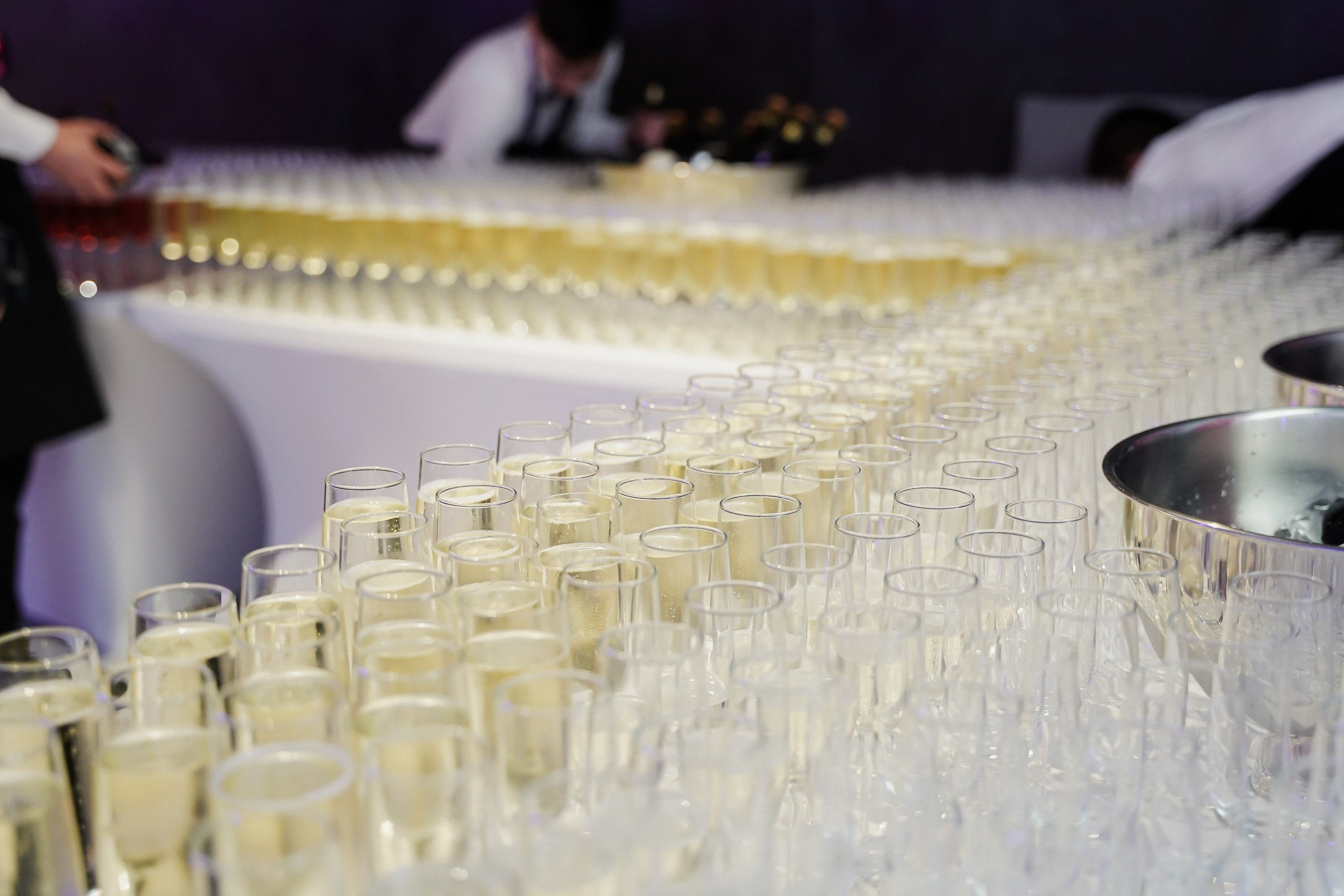 Aha! — 6 июня 2024. Фотобанк Матемаркетинг