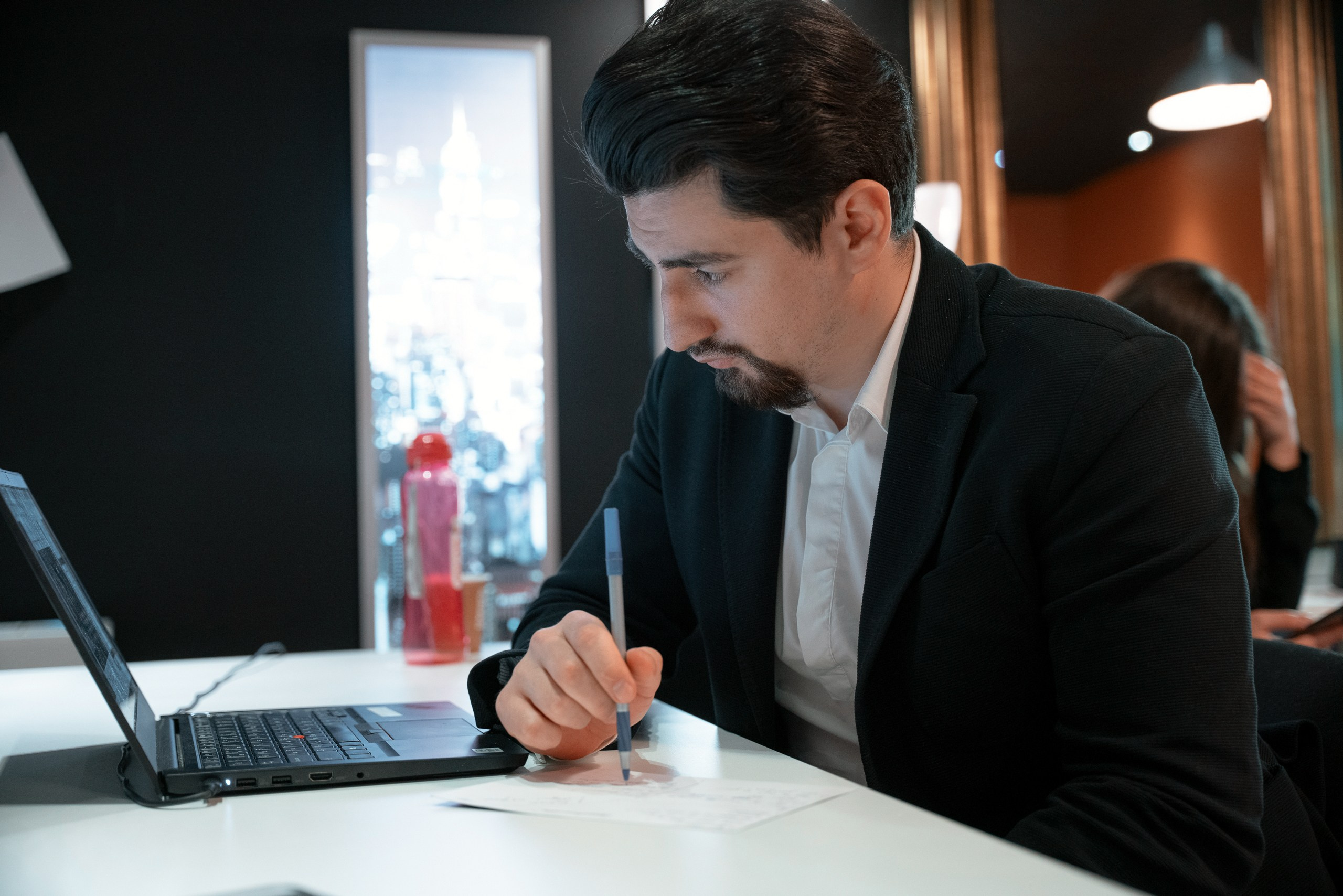 Матемаркетинг — 9–13 ноября 2020. Фотобанк Матемаркетинг