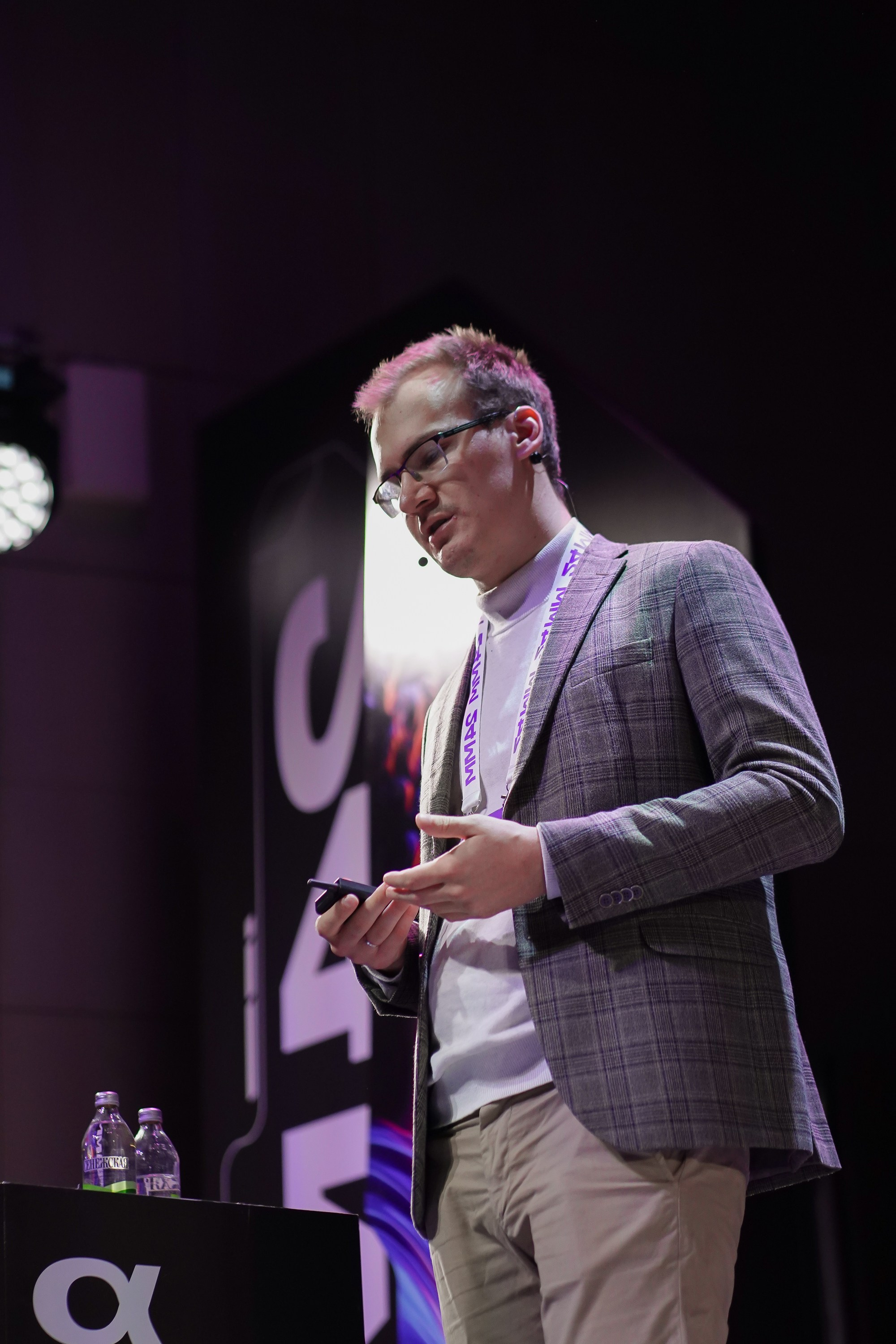 Матемаркетинг — 7–8 ноября 2024. Фотобанк Матемаркетинг