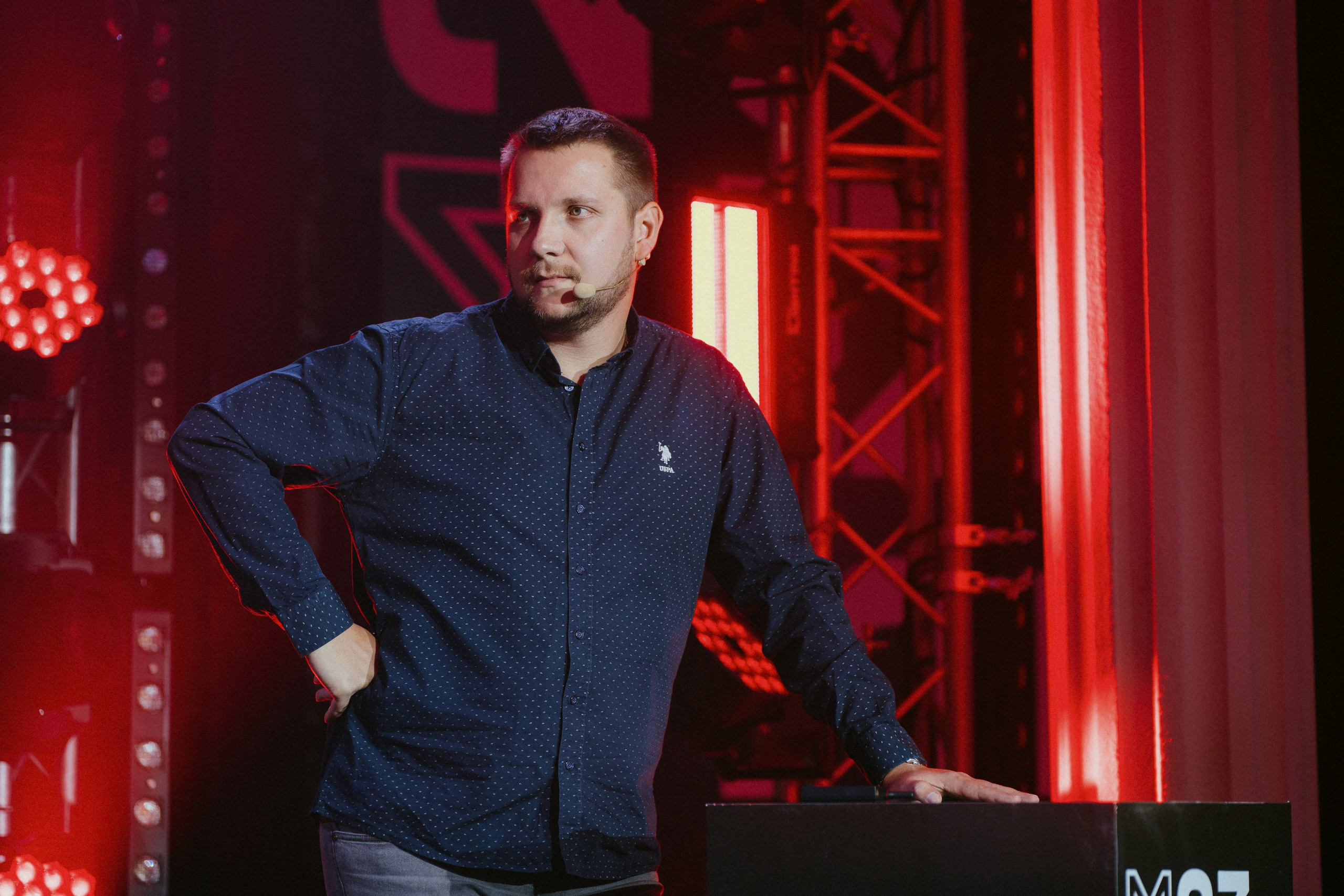 Матемаркетинг — 9–10 ноября 2023. Фотобанк Матемаркетинг