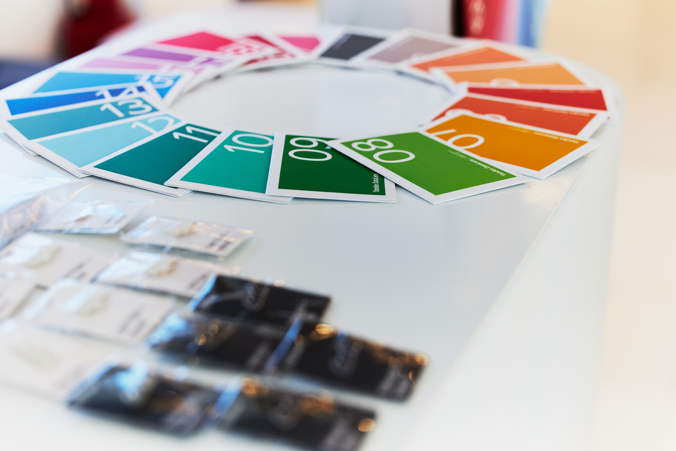 Aha! — 29–30 мая 2025. Фотобанк Матемаркетинг