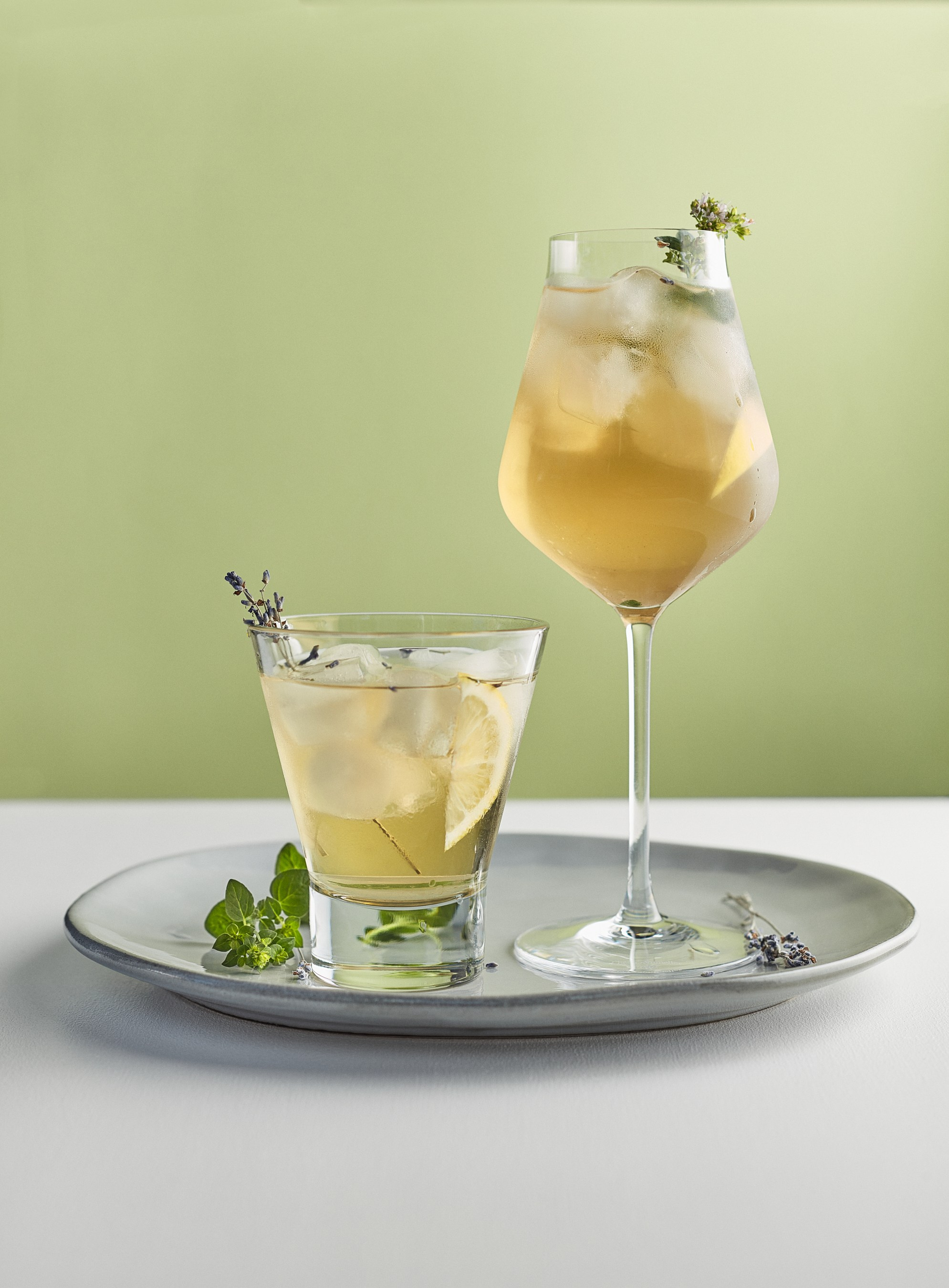 Съемка напитков. Евгений Петровский — Фуд-съемка и предметная съемка в Москве