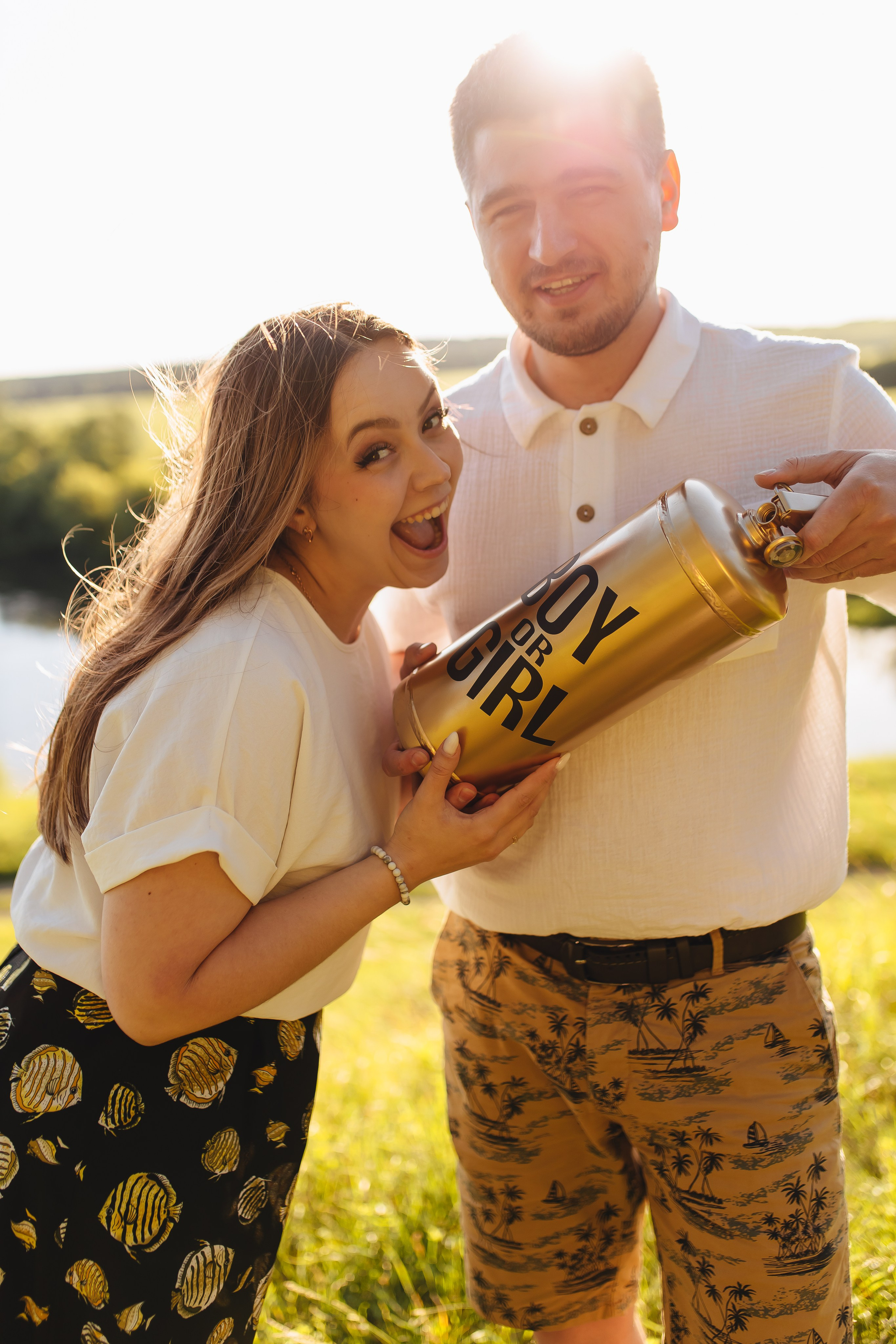Дима и Софа. Свадебный и семейный фотограф в Туле и области Маша Костина
