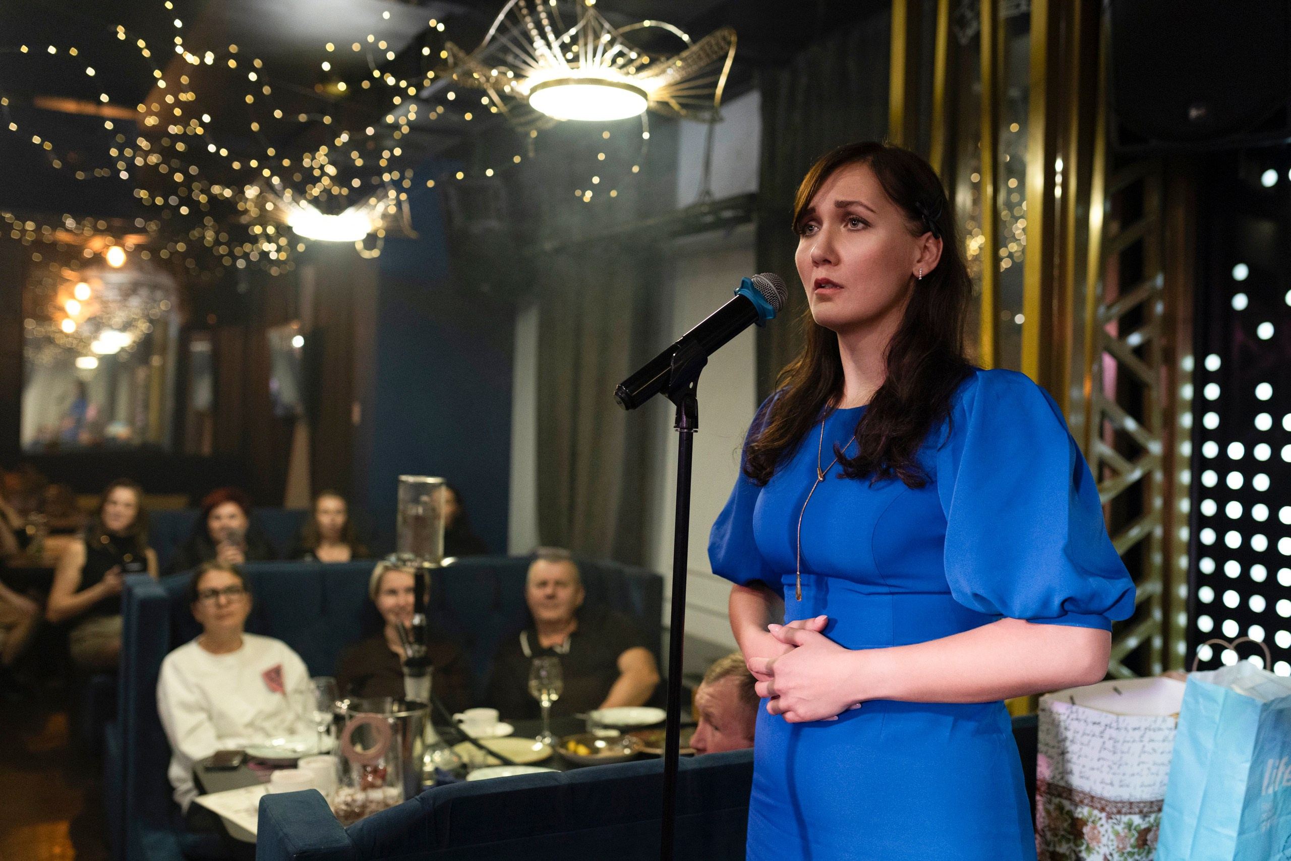 «Девочки, такие девочки!». Andrey Pospelove. Фотограф в Саратове