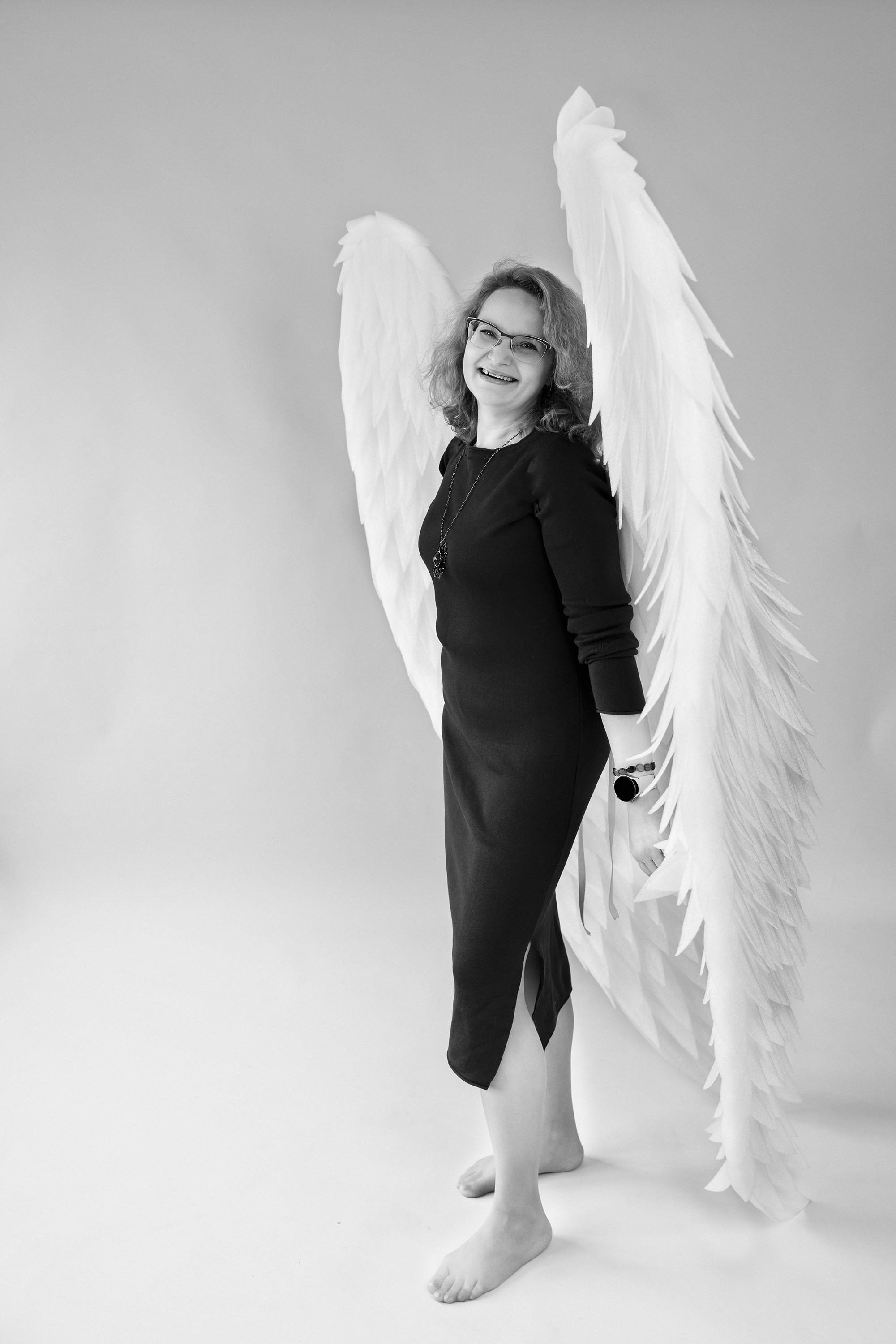 Марина. OLGA OLEYNIKOVA Пространство, люди, смыслы