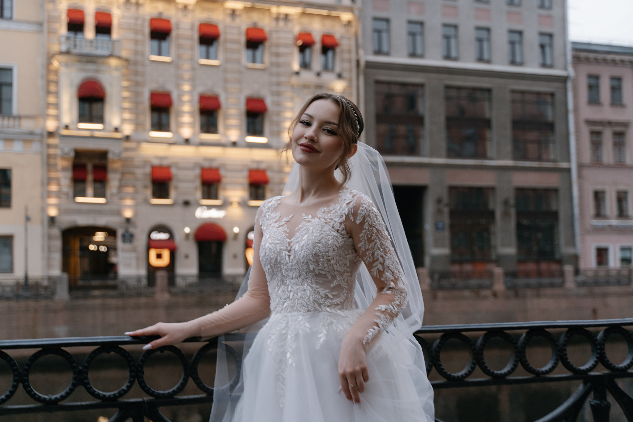 08.09.2023. Свадебный фотограф — Наталья Фед СПб/Москва