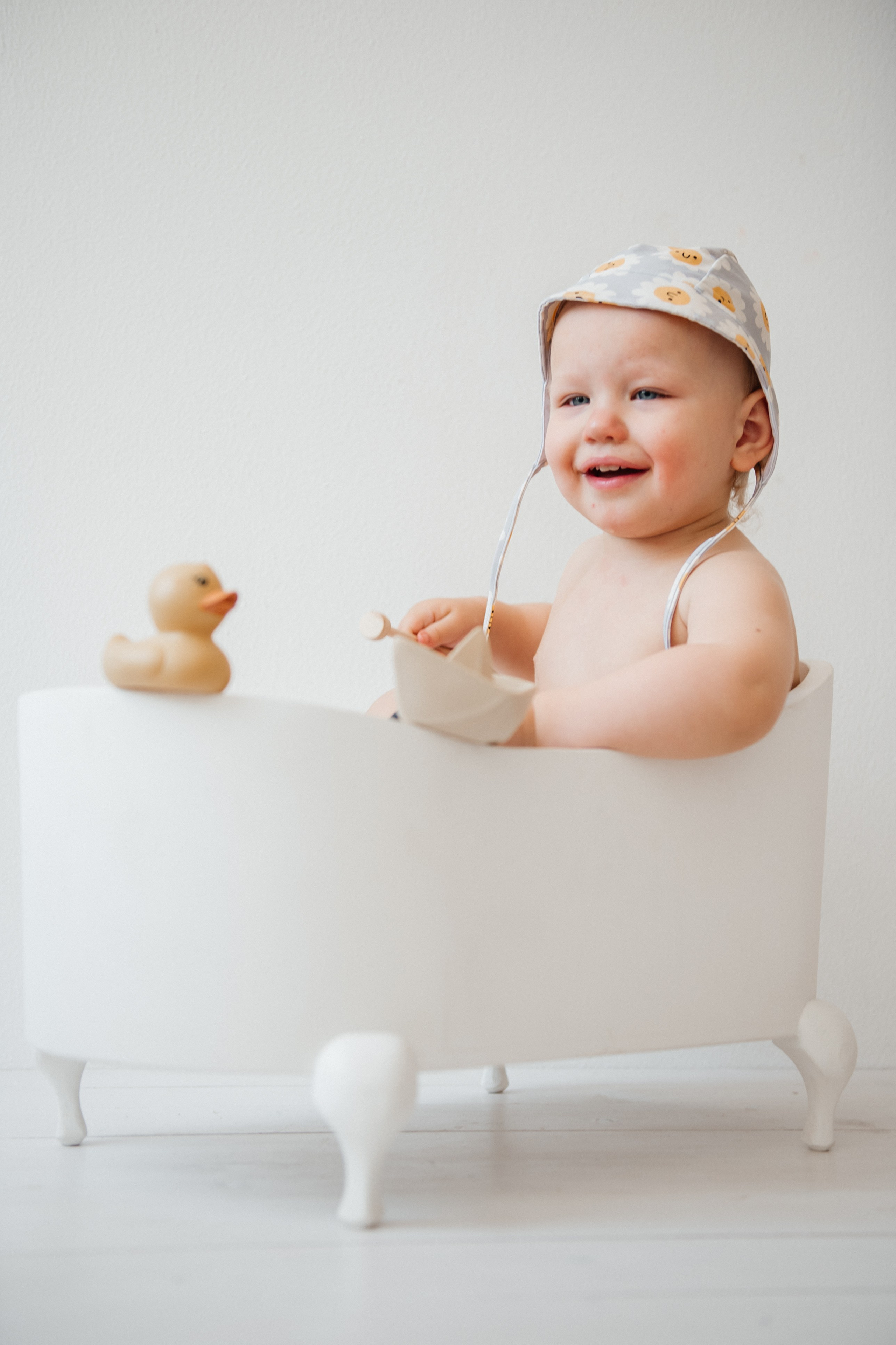 Сухая ванна. Детский и семейный фотограф в Армавире Даша Зубкова