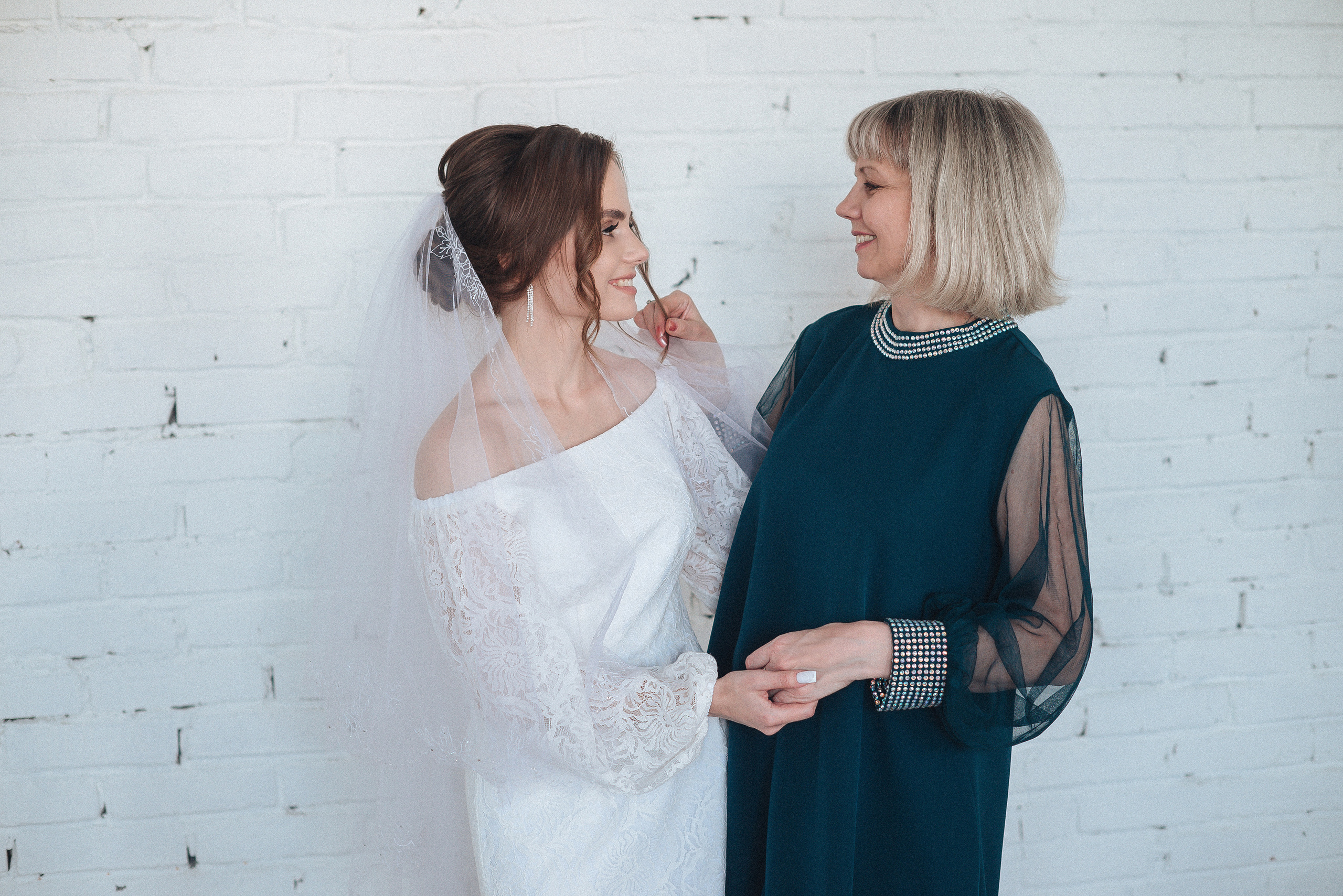 Wedding. Фотограф Прага | Photographer Prague| Фотограф в Праге Яра Куркус