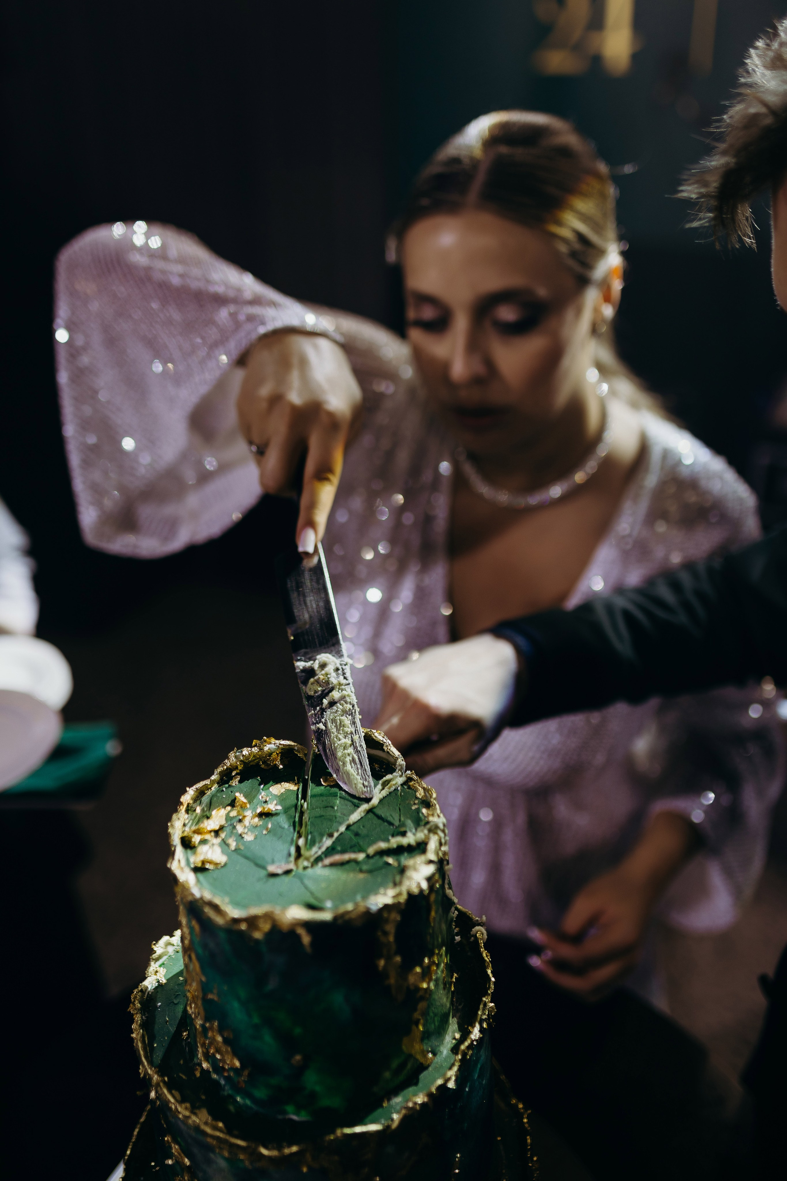 Wedding day 31.08.24. Свадебный фотограф в Санкт-Петербурге