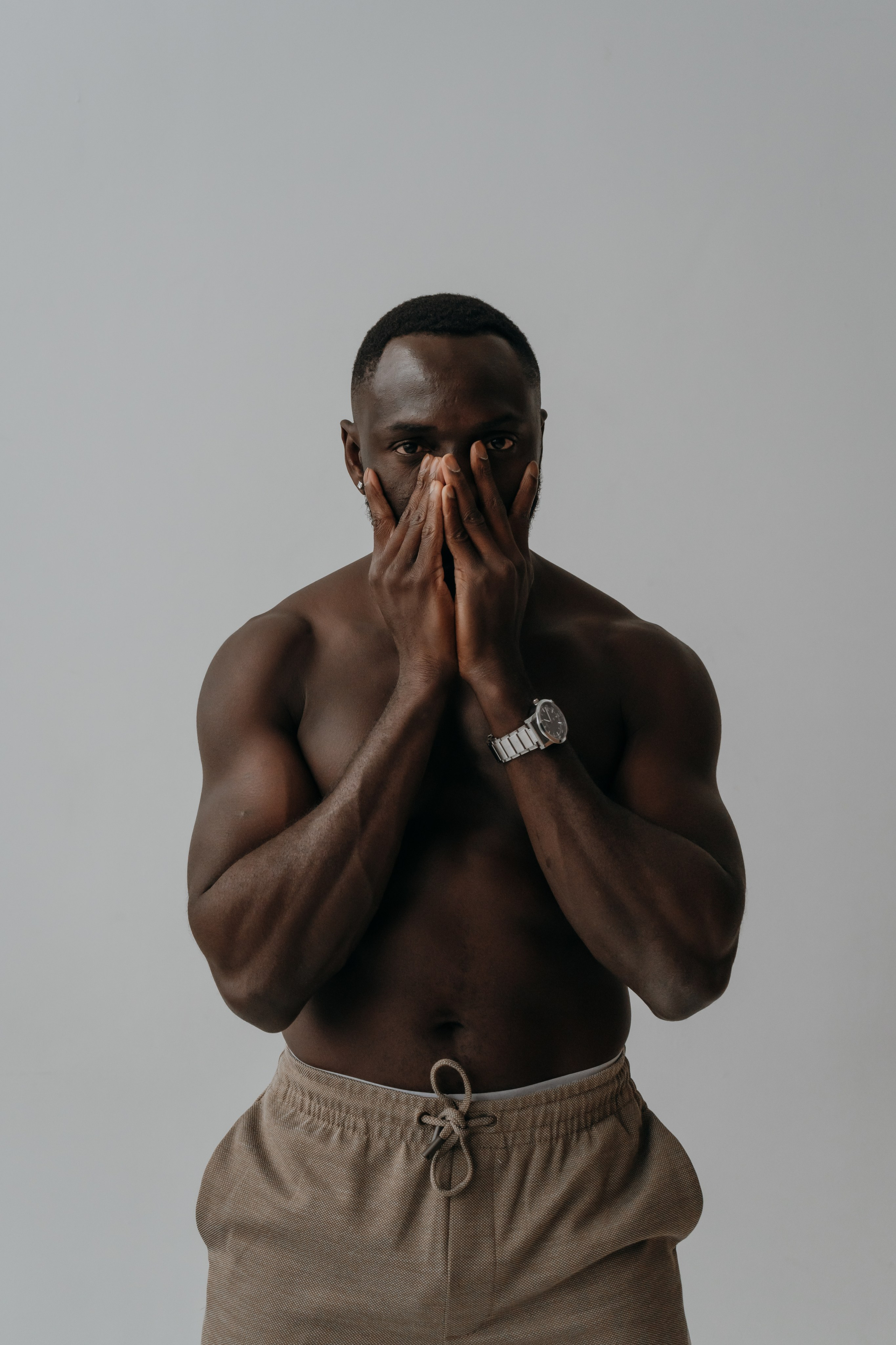 Мужская портретная фотосессия в Архангельске. Портретный и свадебный фотограф в Архангельске Елизавета Стрекаловская