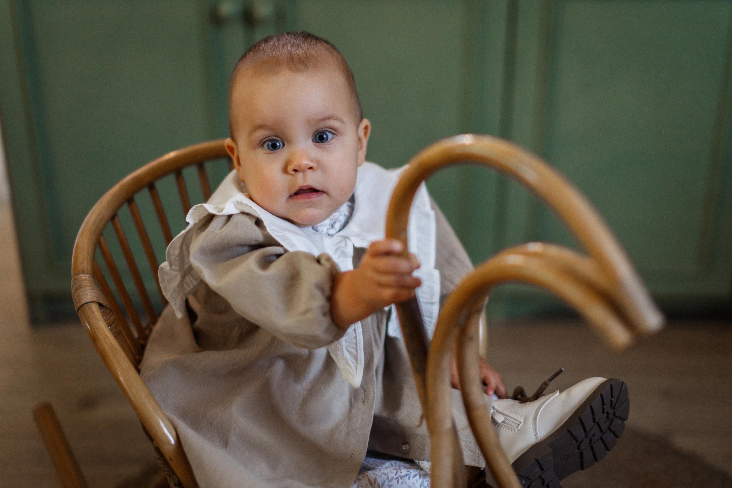 Семейная в Саду на Пруду. Фотограф Ростов-на-Дону Свадебный Фотограф в Ростове Ксения Орлова