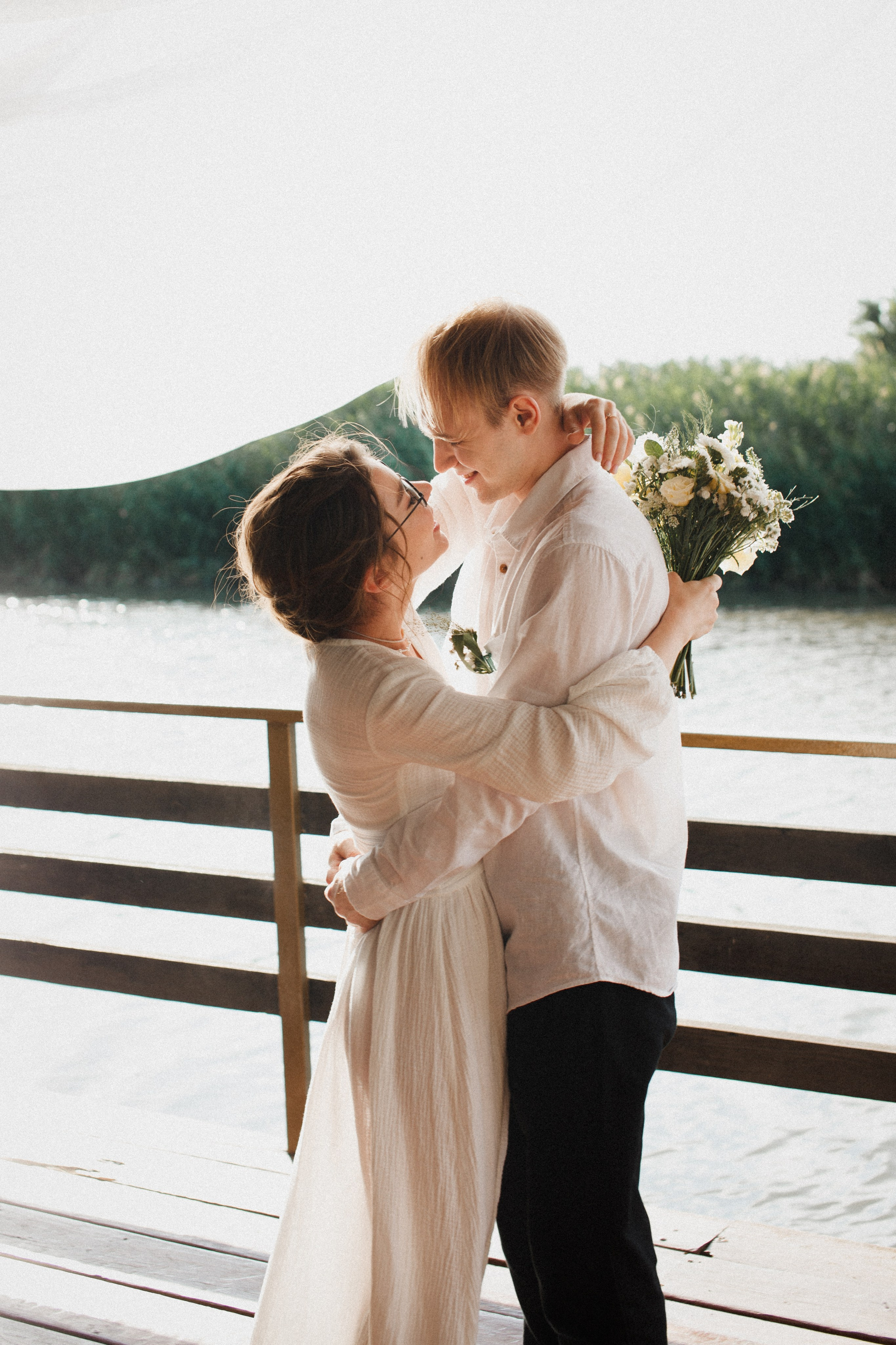 J & P. Фотограф Ростов-на-Дону Свадебный Фотограф в Ростове Ксения Орлова